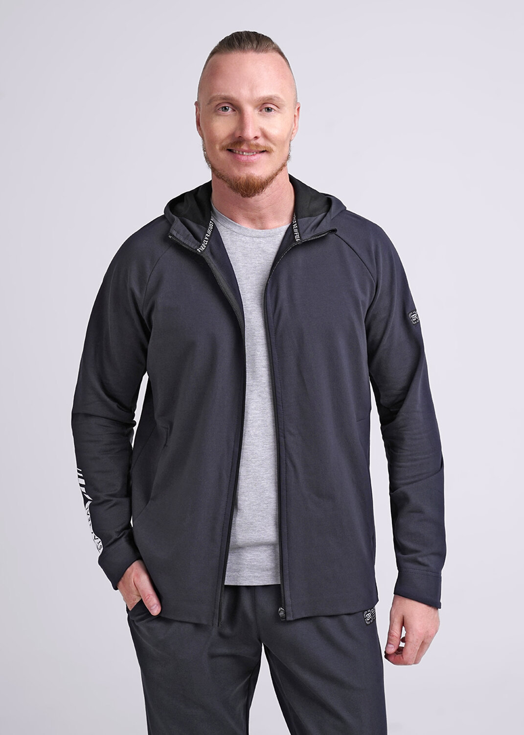 ст. цена2299руб.! CLEVER Куртка 442425/05у_пт.синий