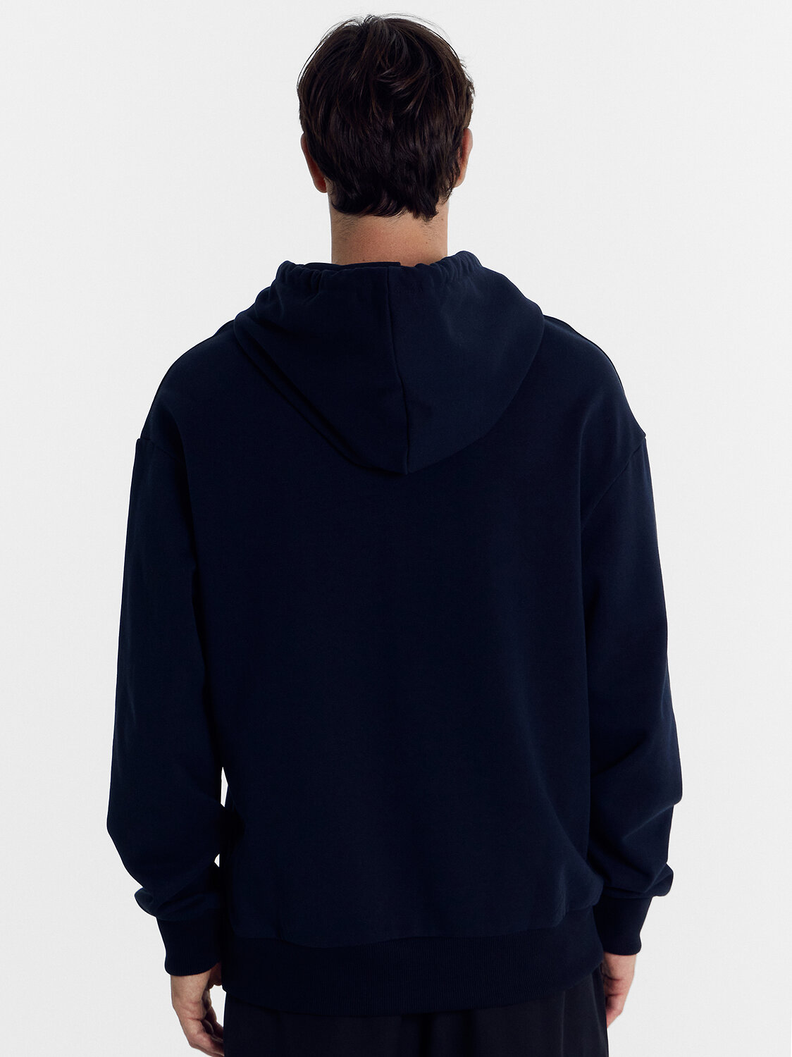 ст. цена2143руб.! MARK FORMELLE Анорак 121806-2неви +печать