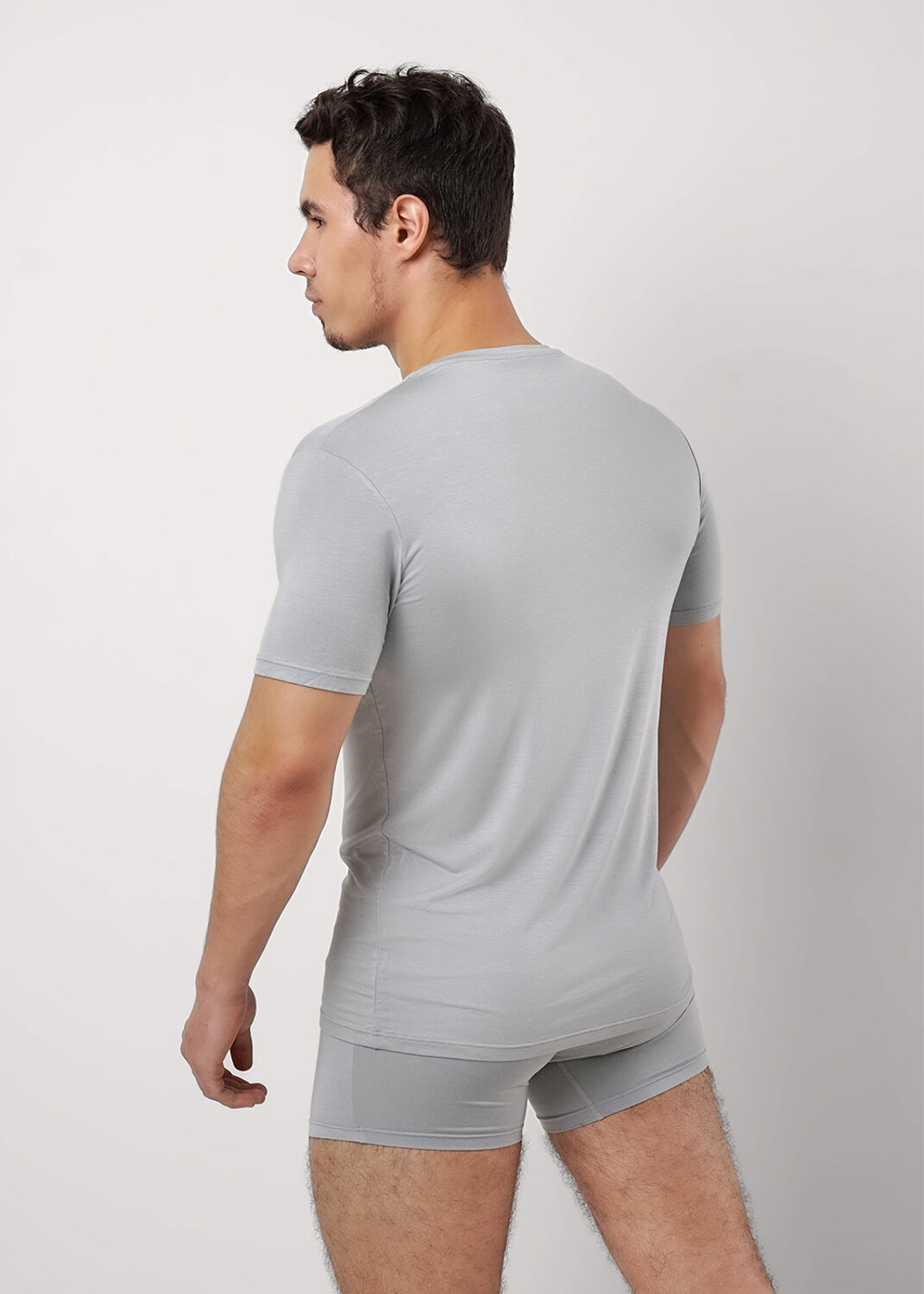 ст. цена838руб.! CLEVER Фуфайка MF608810