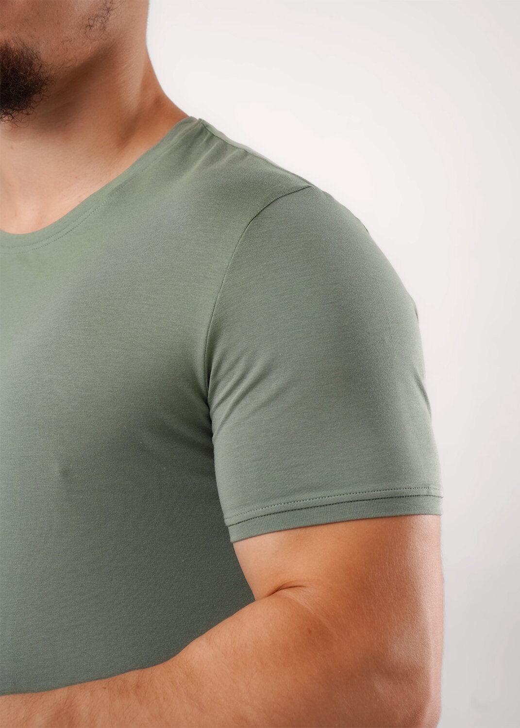 ст. цена907руб.! CLEVER Фуфайка MF608311