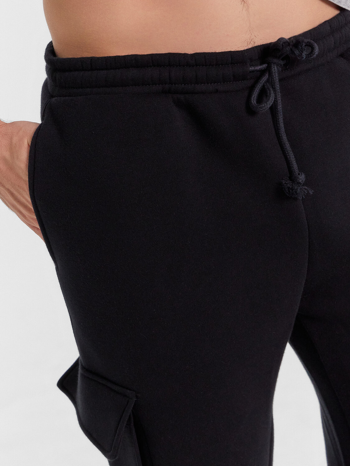 ст. цена2024руб.! MARK FORMELLE Брюки 181271черный