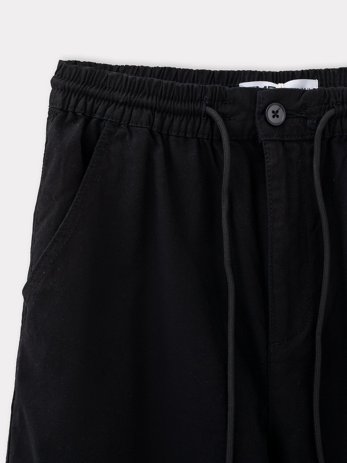 ст. цена2143руб.! MARK FORMELLE Брюки 2023-CTM301-3черный