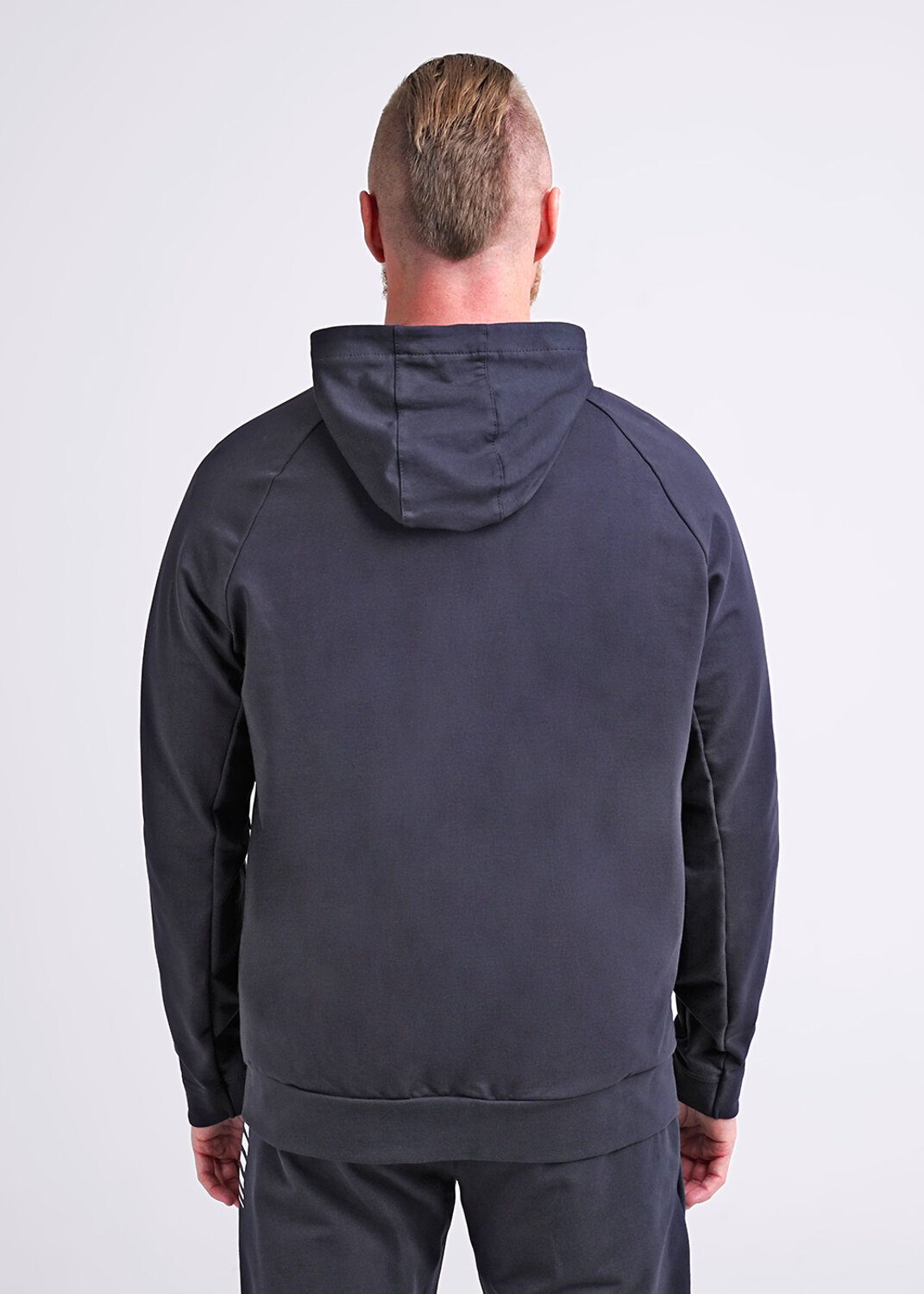 ст. цена2299руб.! CLEVER Куртка 442425/05у_пт.синий