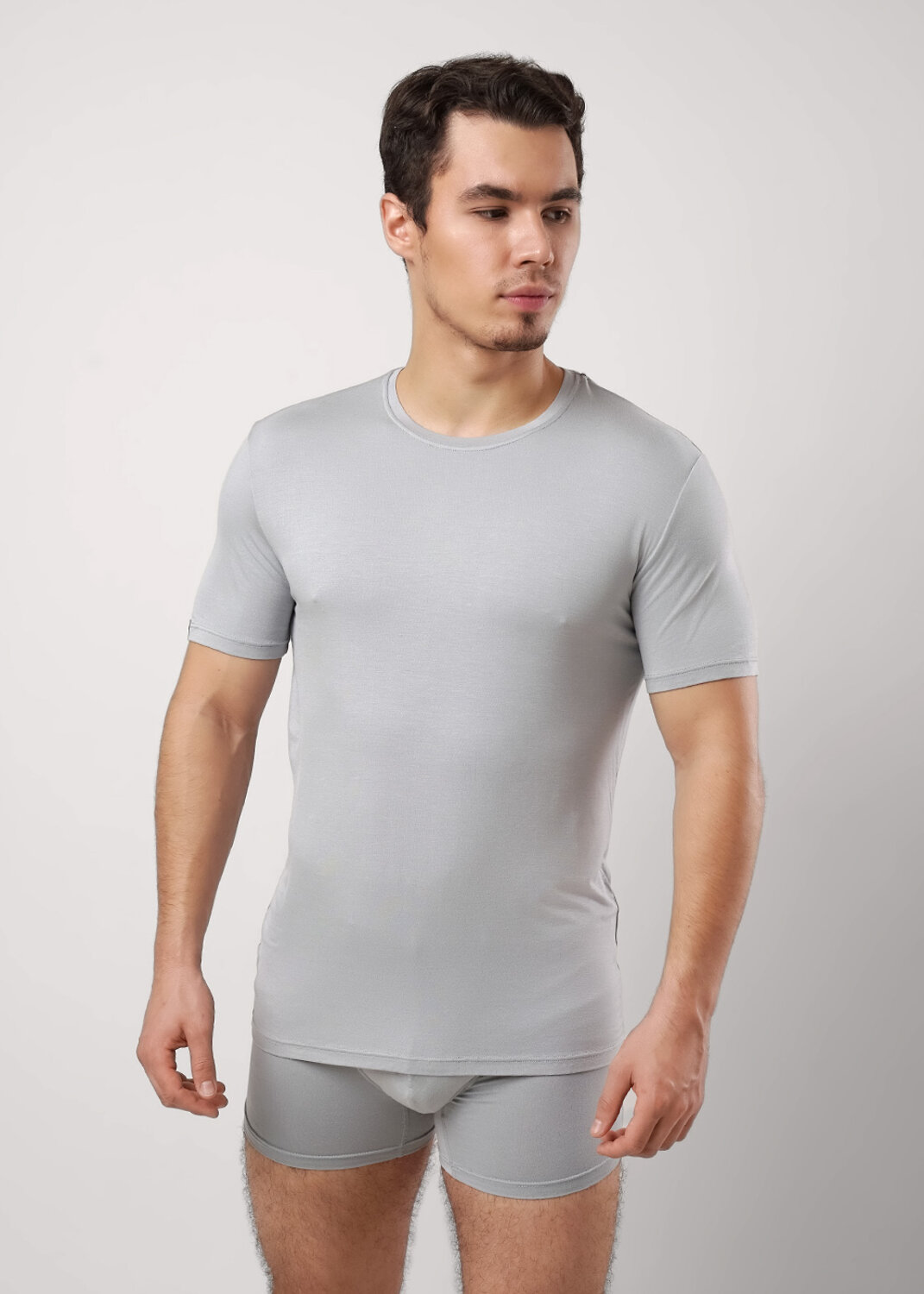 ст. цена838руб.! CLEVER Фуфайка MF608810