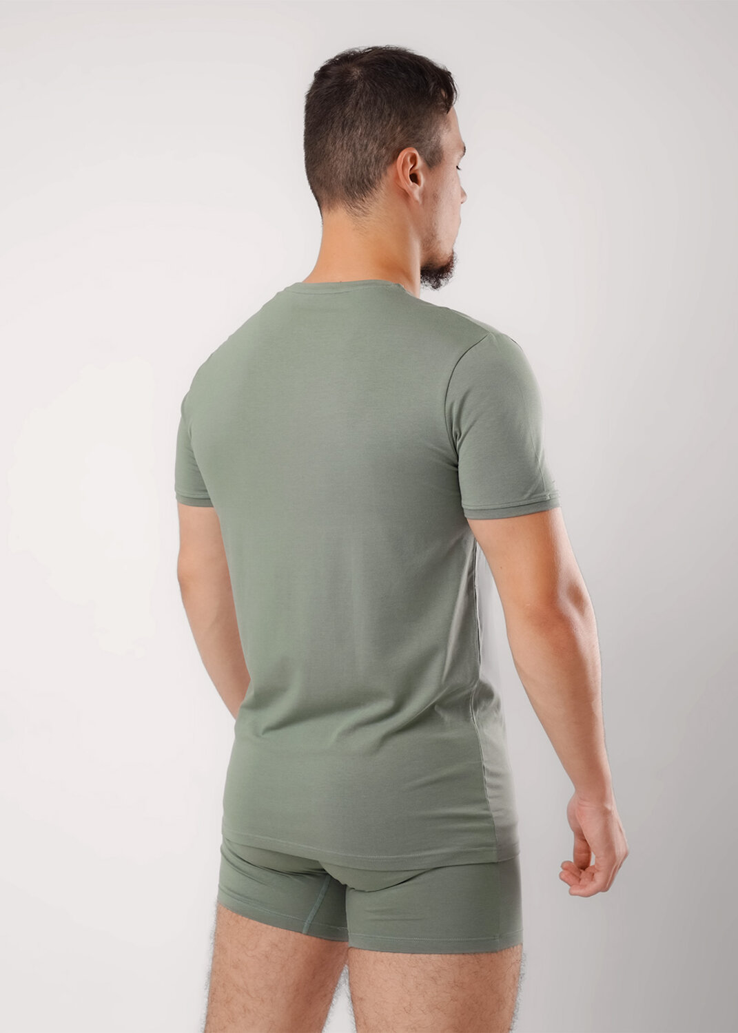 ст. цена907руб.! CLEVER Фуфайка MF608311