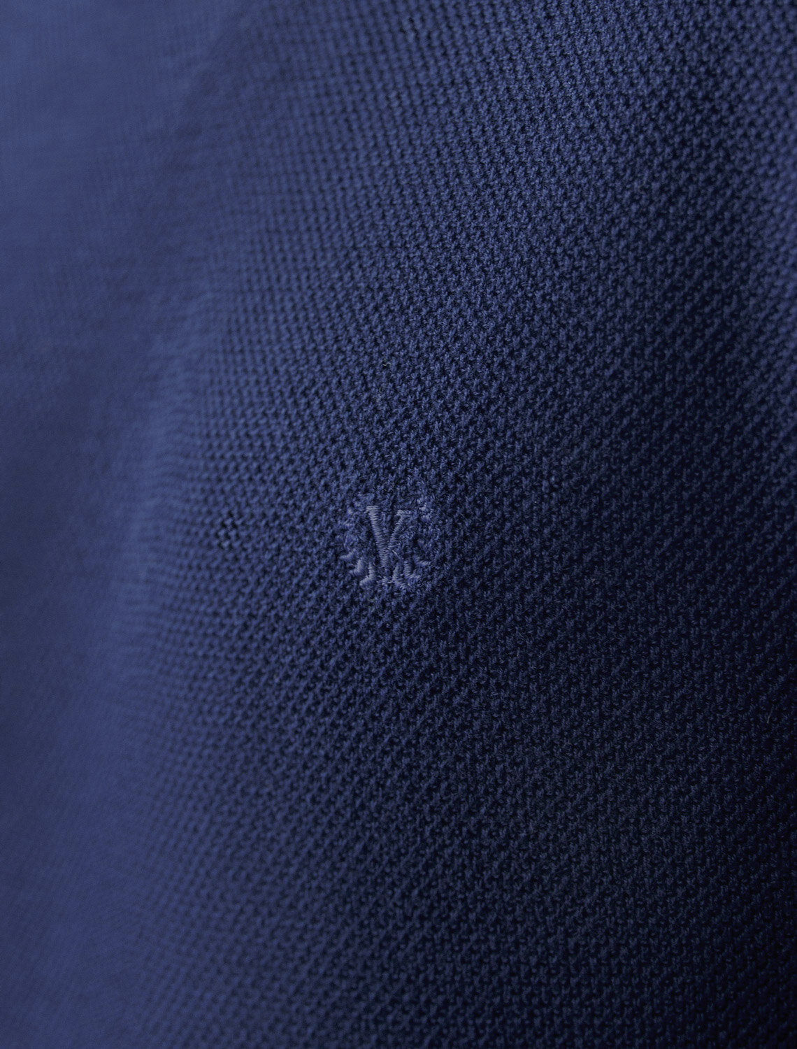 ст. цена2150руб.! VILATTE Джемпер U39.015темно-синий