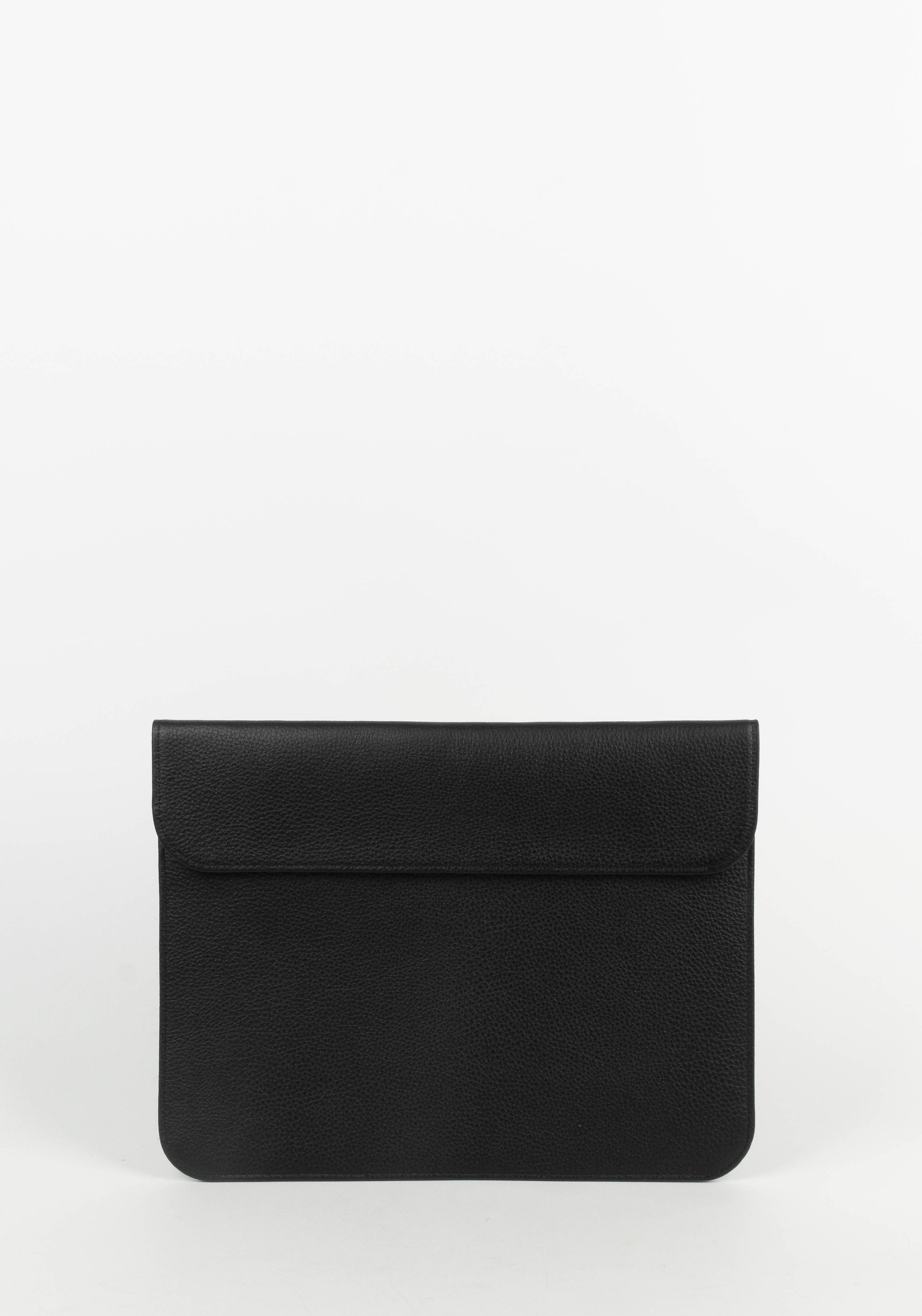 Чехол для планшета из натуральной кожи №L248