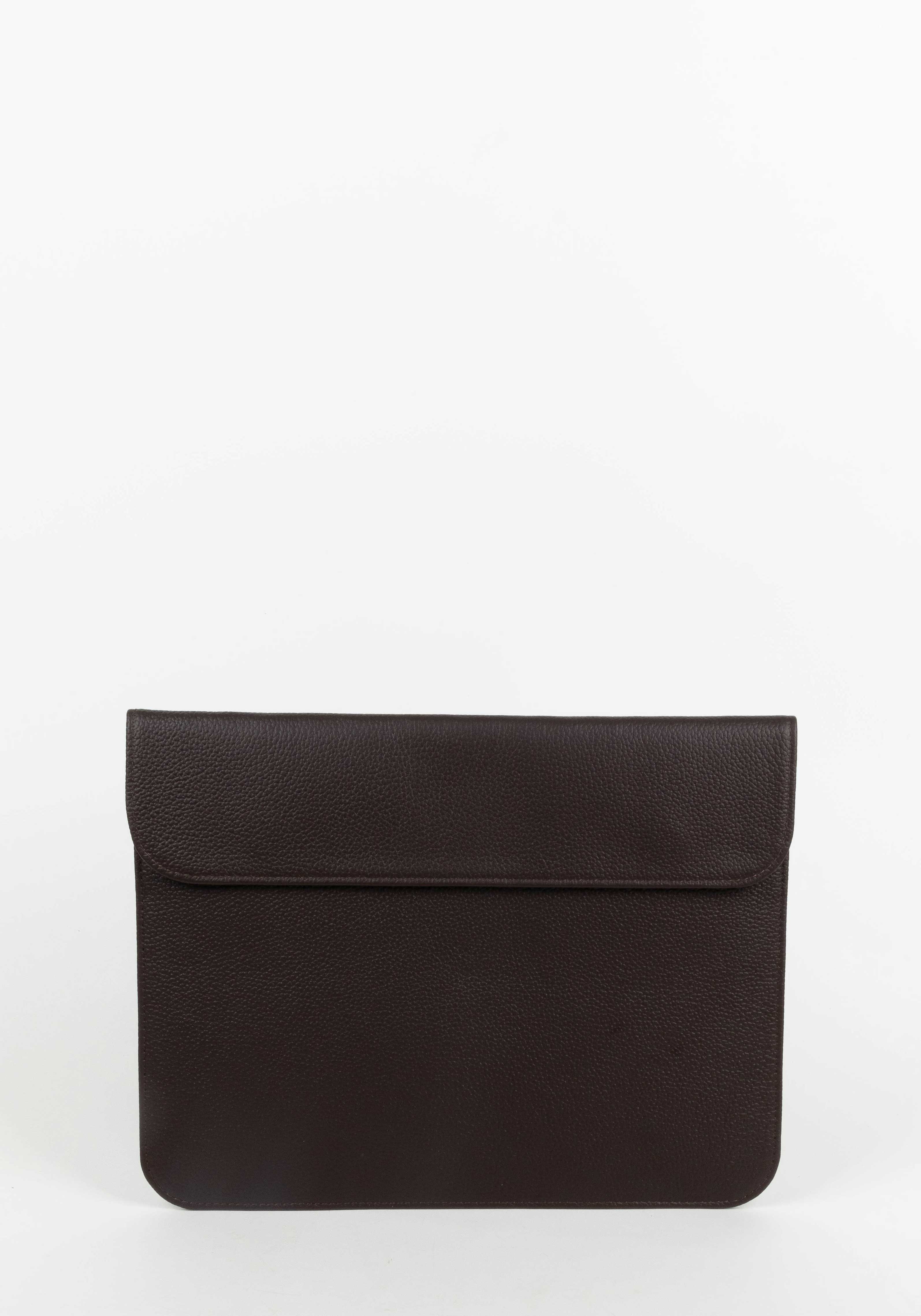 Чехол для планшета из натуральной кожи №L248