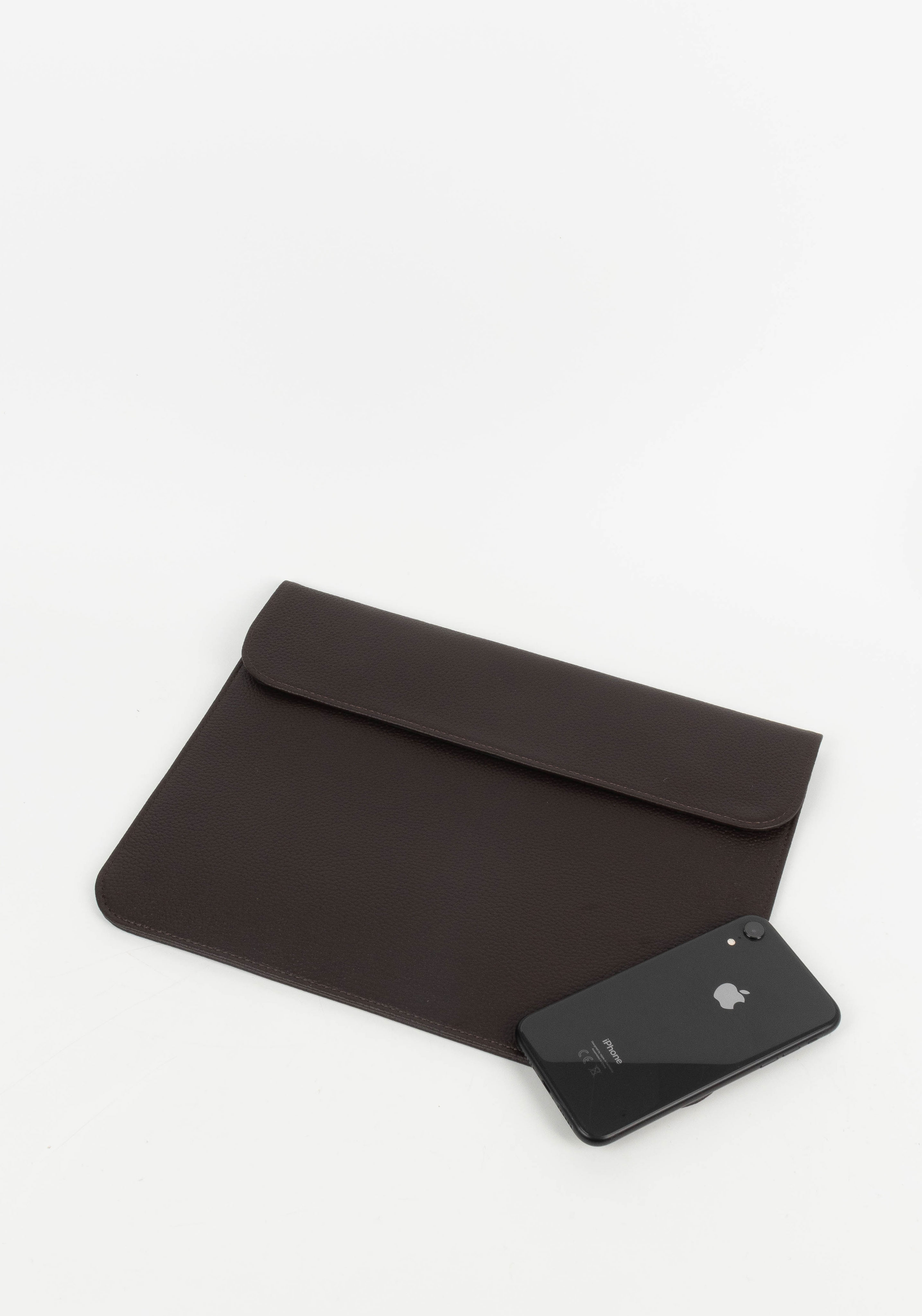 Чехол для планшета из натуральной кожи №L248