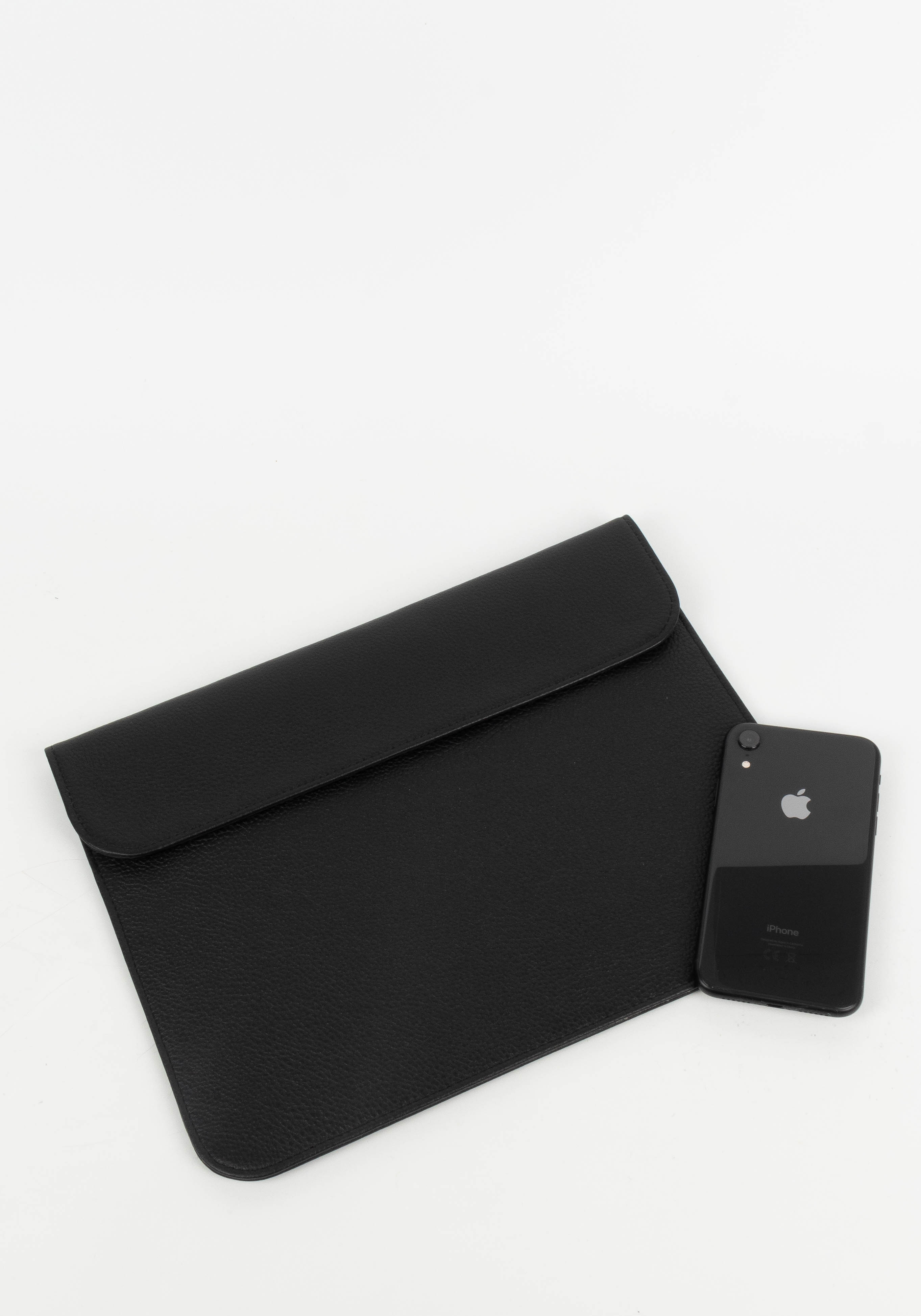 Чехол для планшета из натуральной кожи №L248