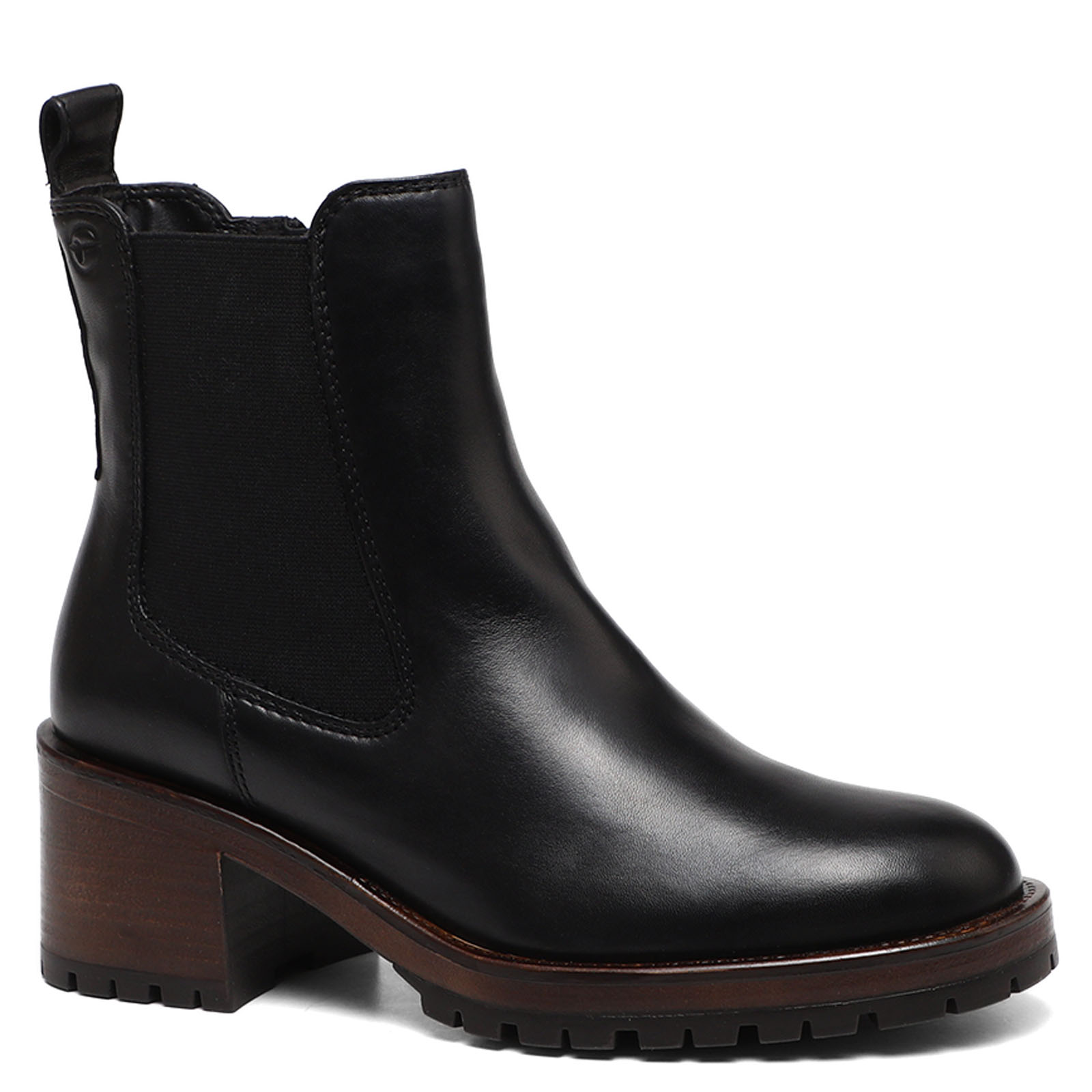 6995 р. 12490 р. Ботильоны TAMARIS MAZ