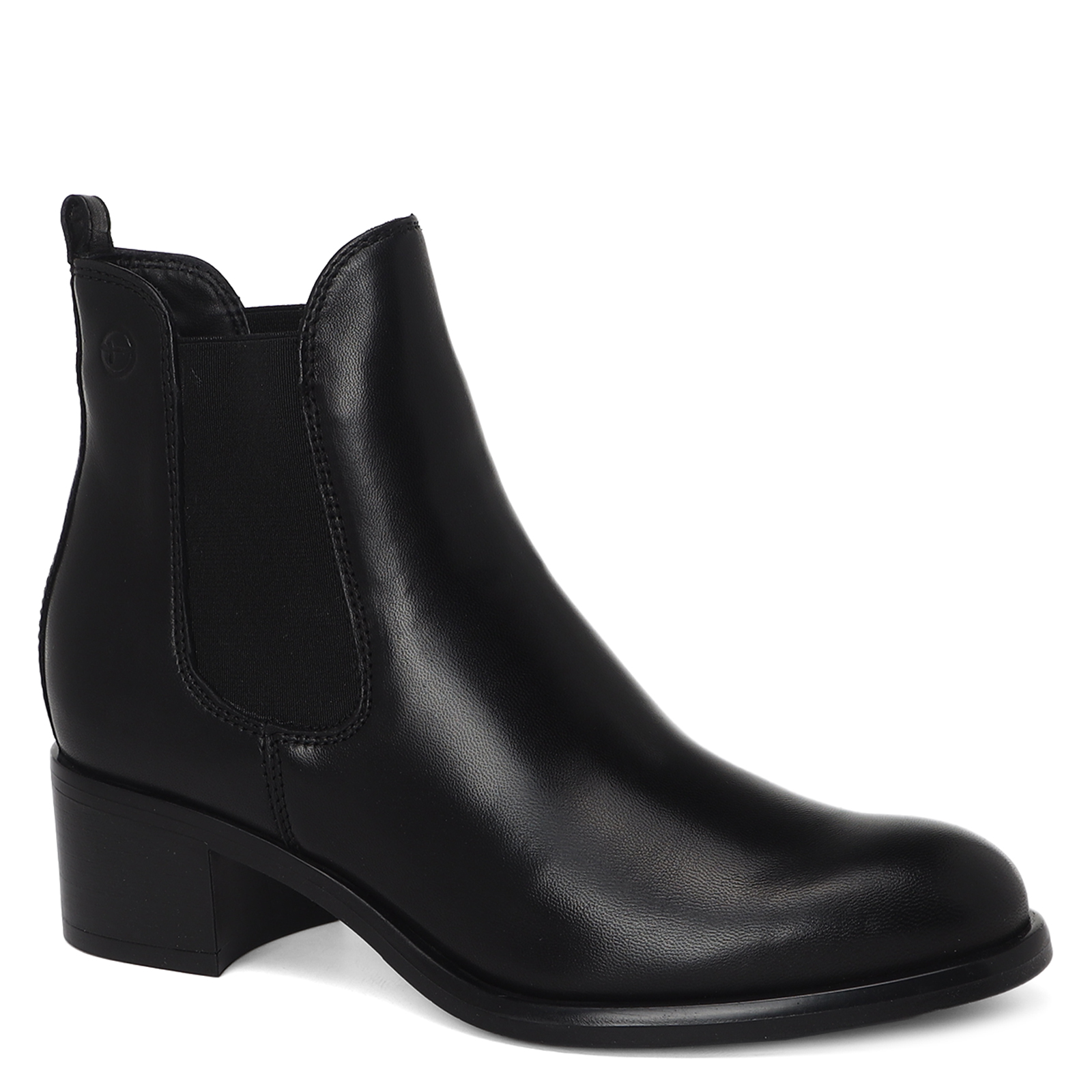 6435 р. 11490 р. Ботильоны TAMARIS NIGHT