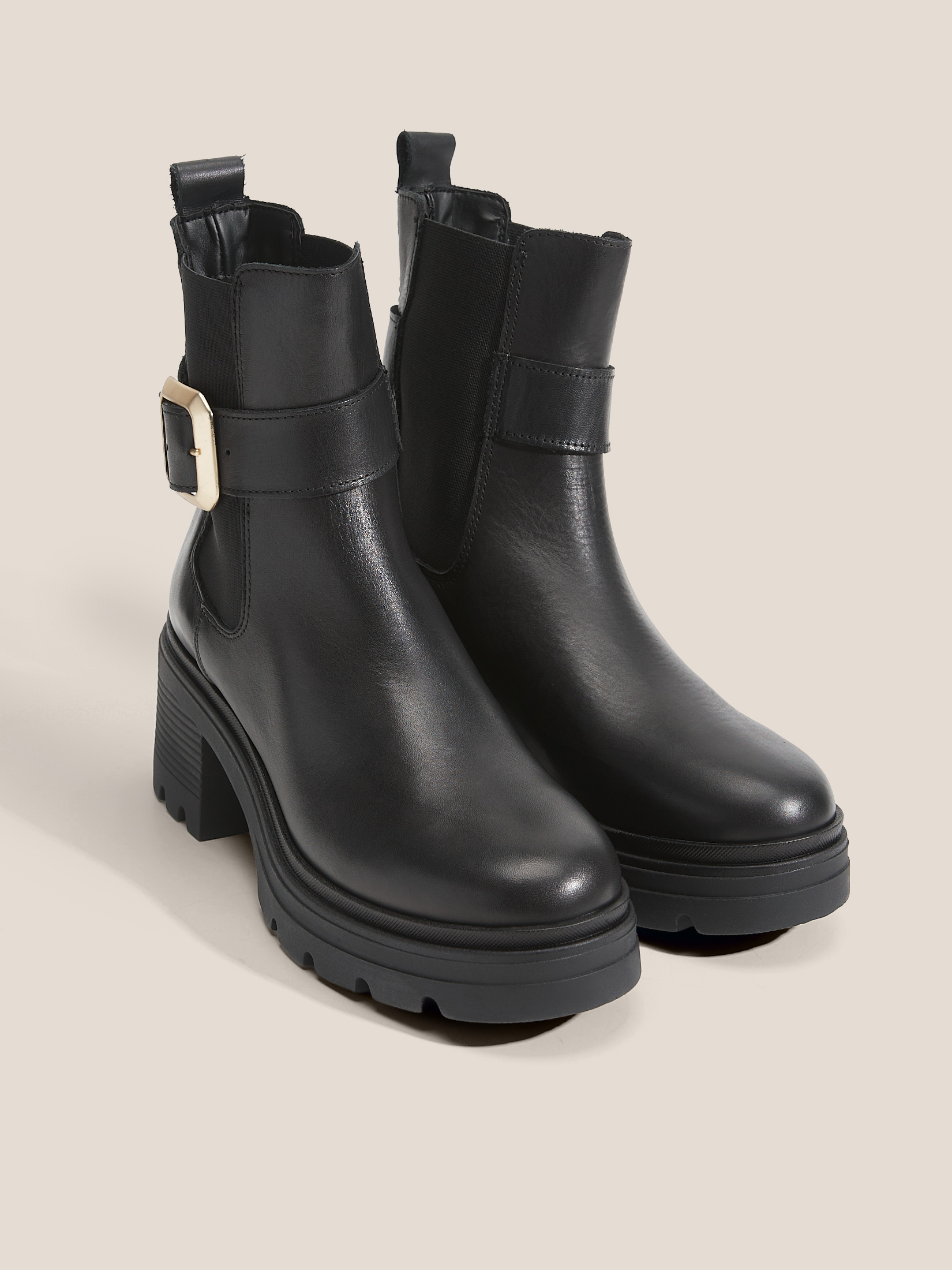 9520 р. 17000 р. Ботильоны TAMARIS LIPSIA