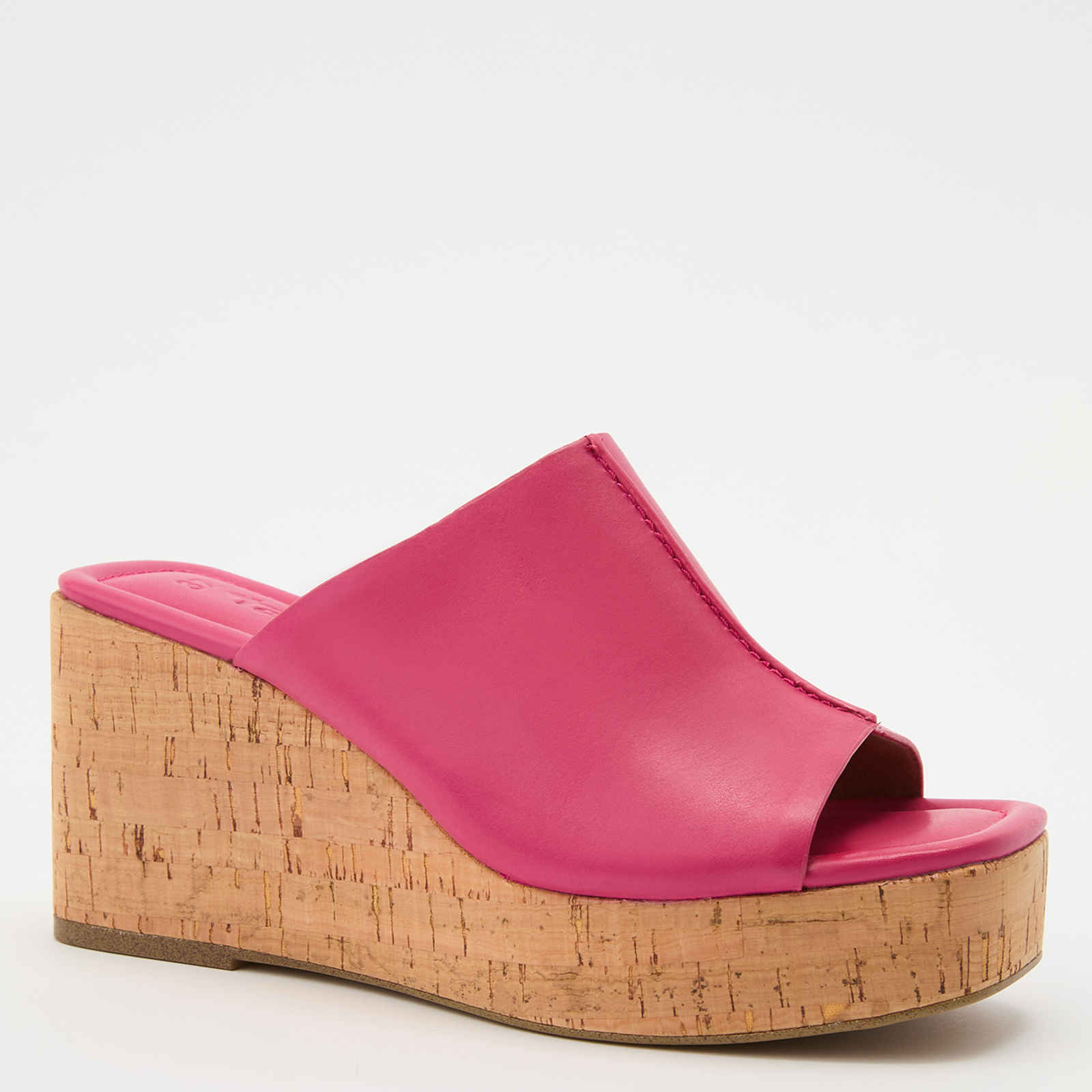 5768 р. 10300 р. Сабо TAMARIS LILLIA