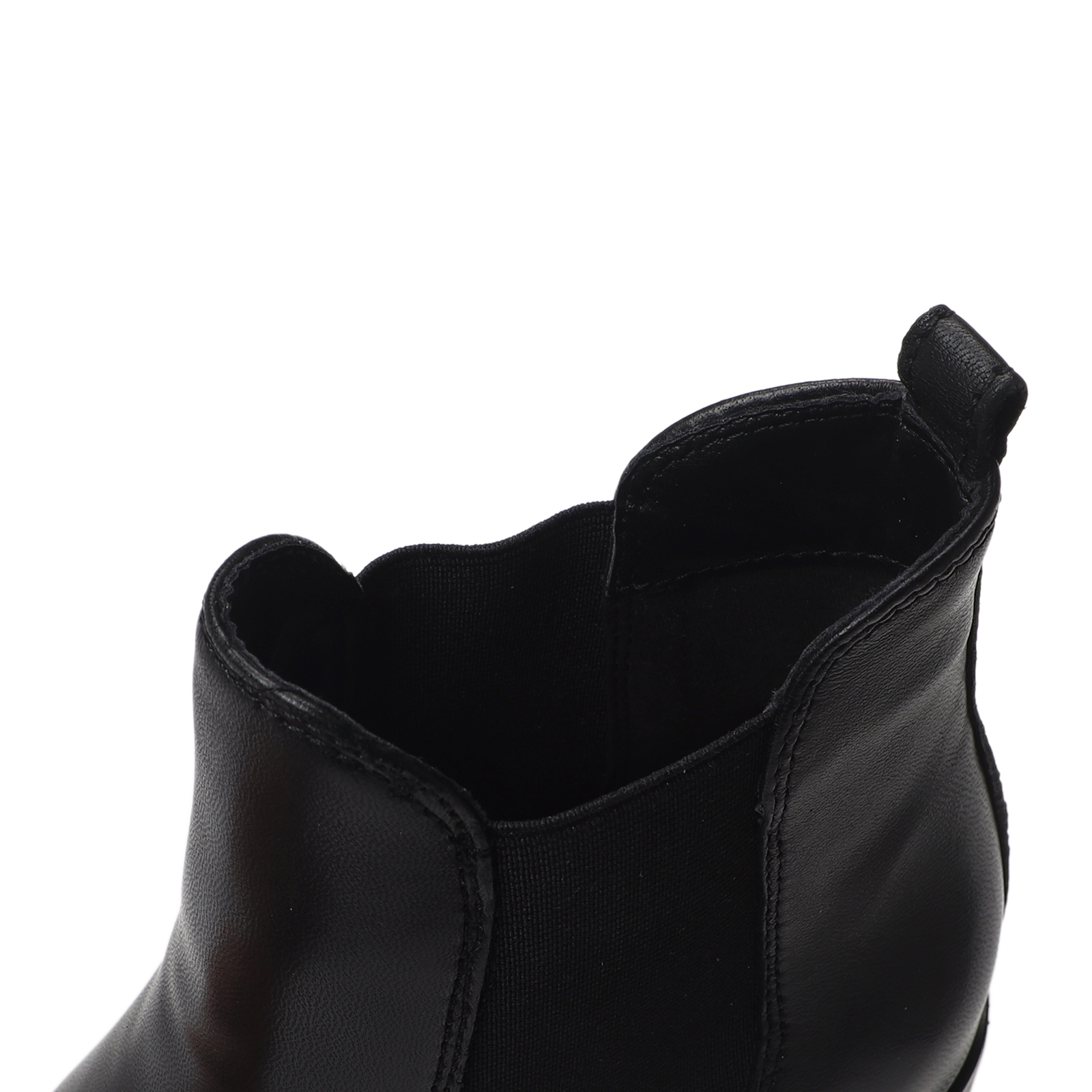 6435 р. 11490 р. Ботильоны TAMARIS NIGHT