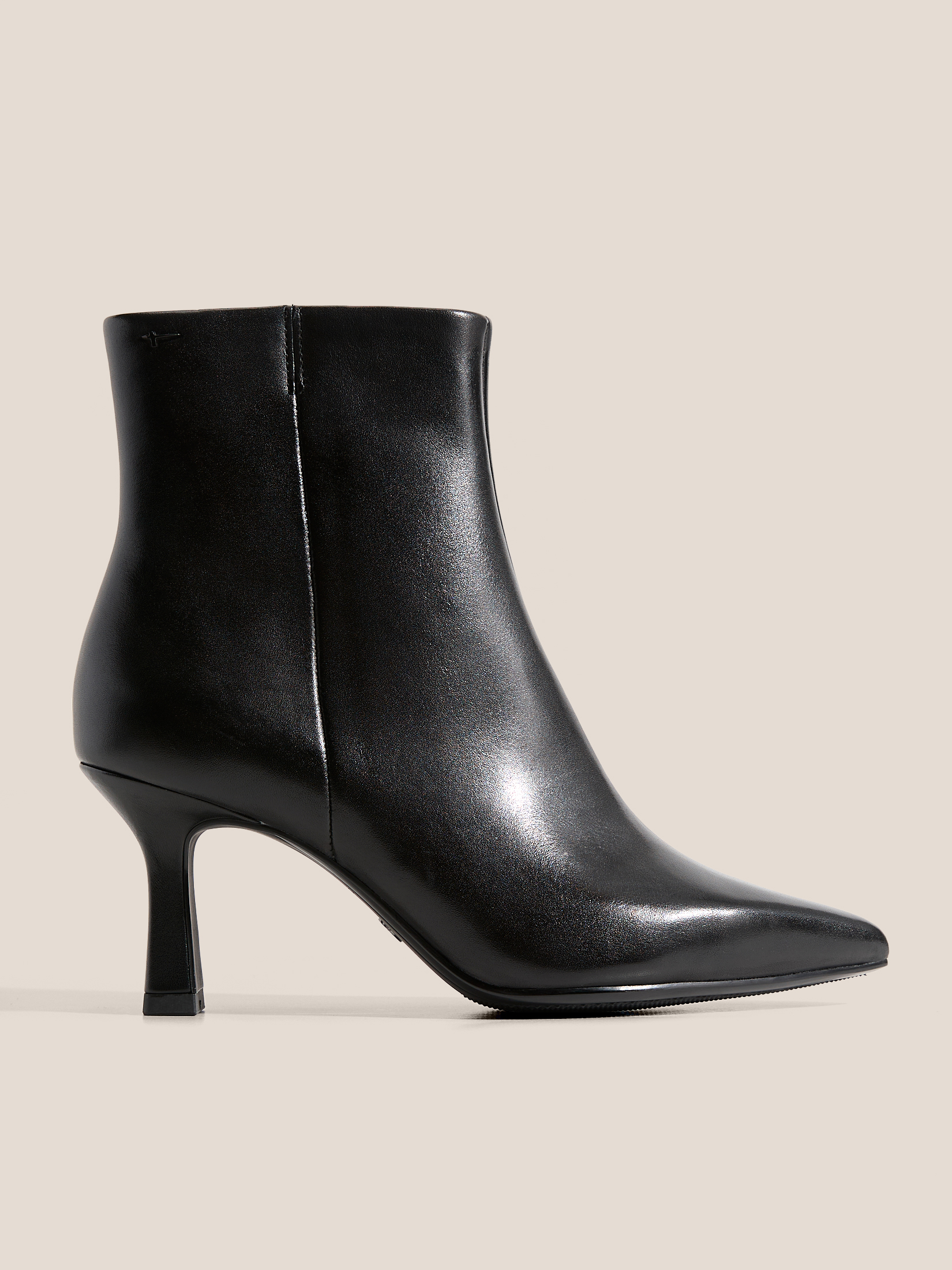 7560 р. 13500 р. Ботильоны TAMARIS REYNA