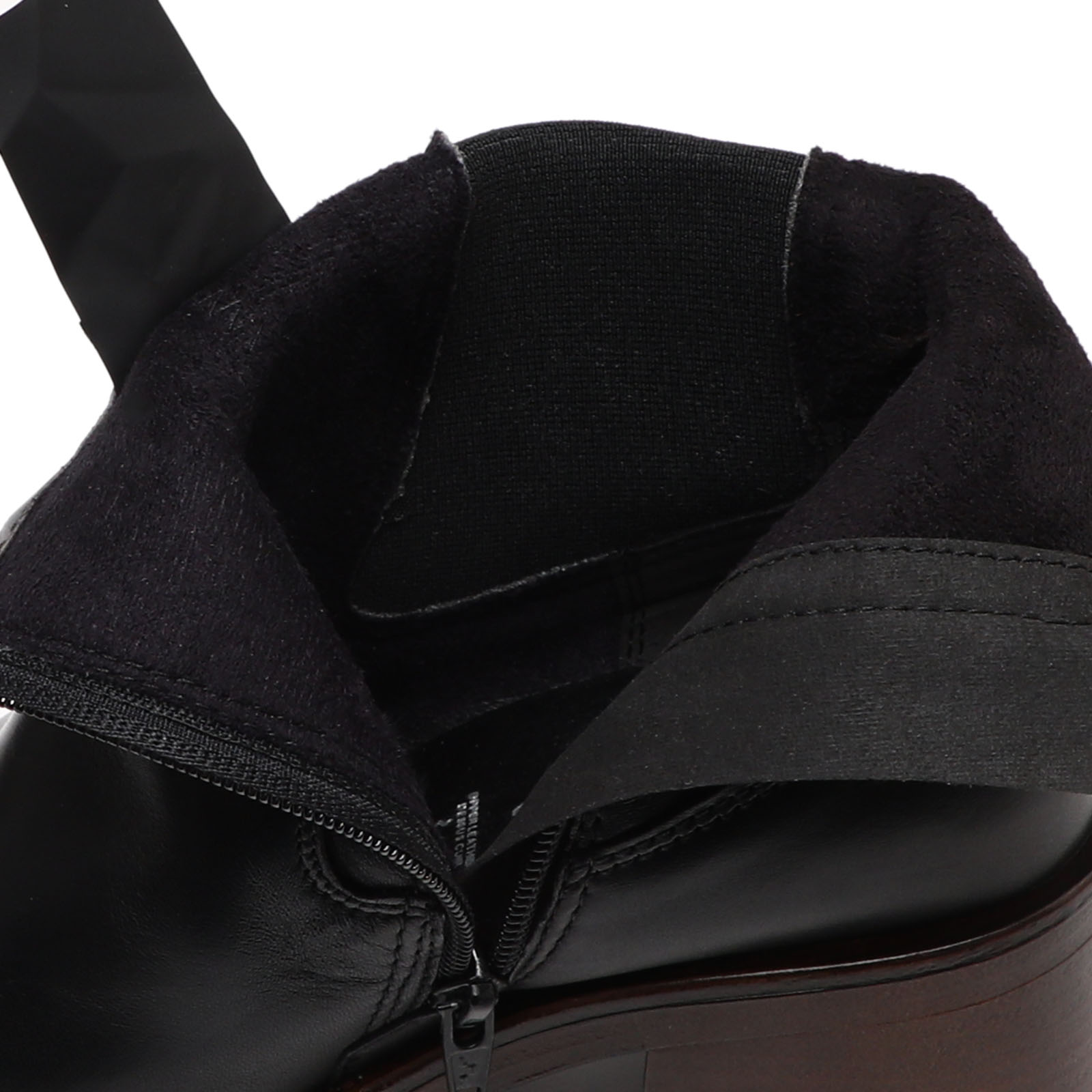 6995 р. 12490 р. Ботильоны TAMARIS MAZ