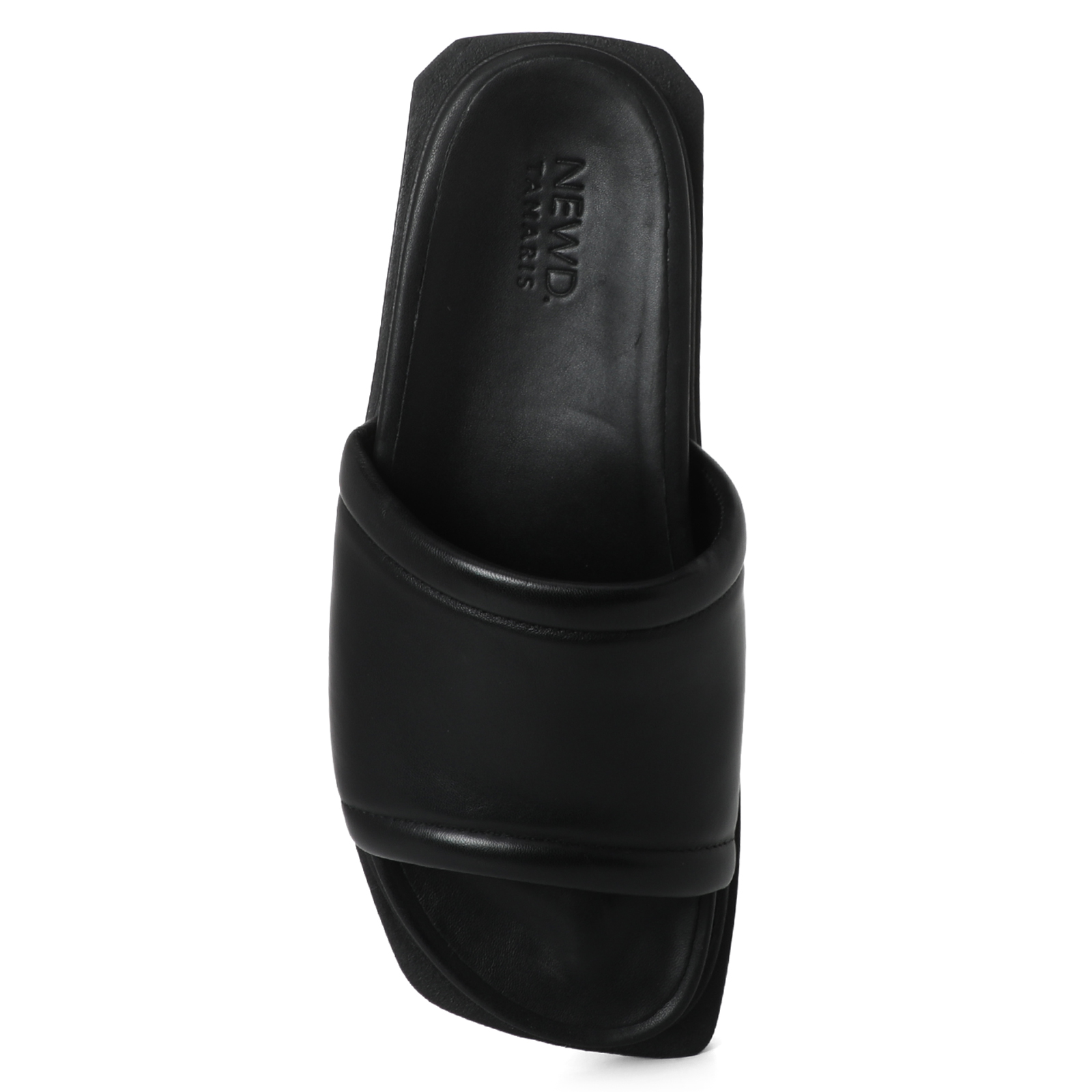 10075 р. <s>17990 р. Женские шлепанцы TAMARIS AMELIA