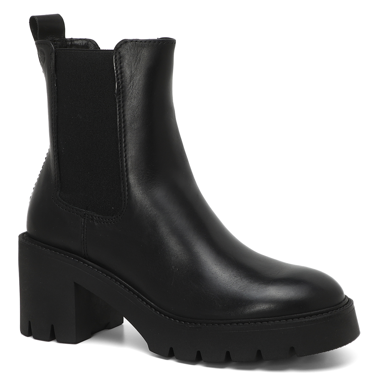 6435 р. 11490 р. Ботильоны TAMARIS SELIA