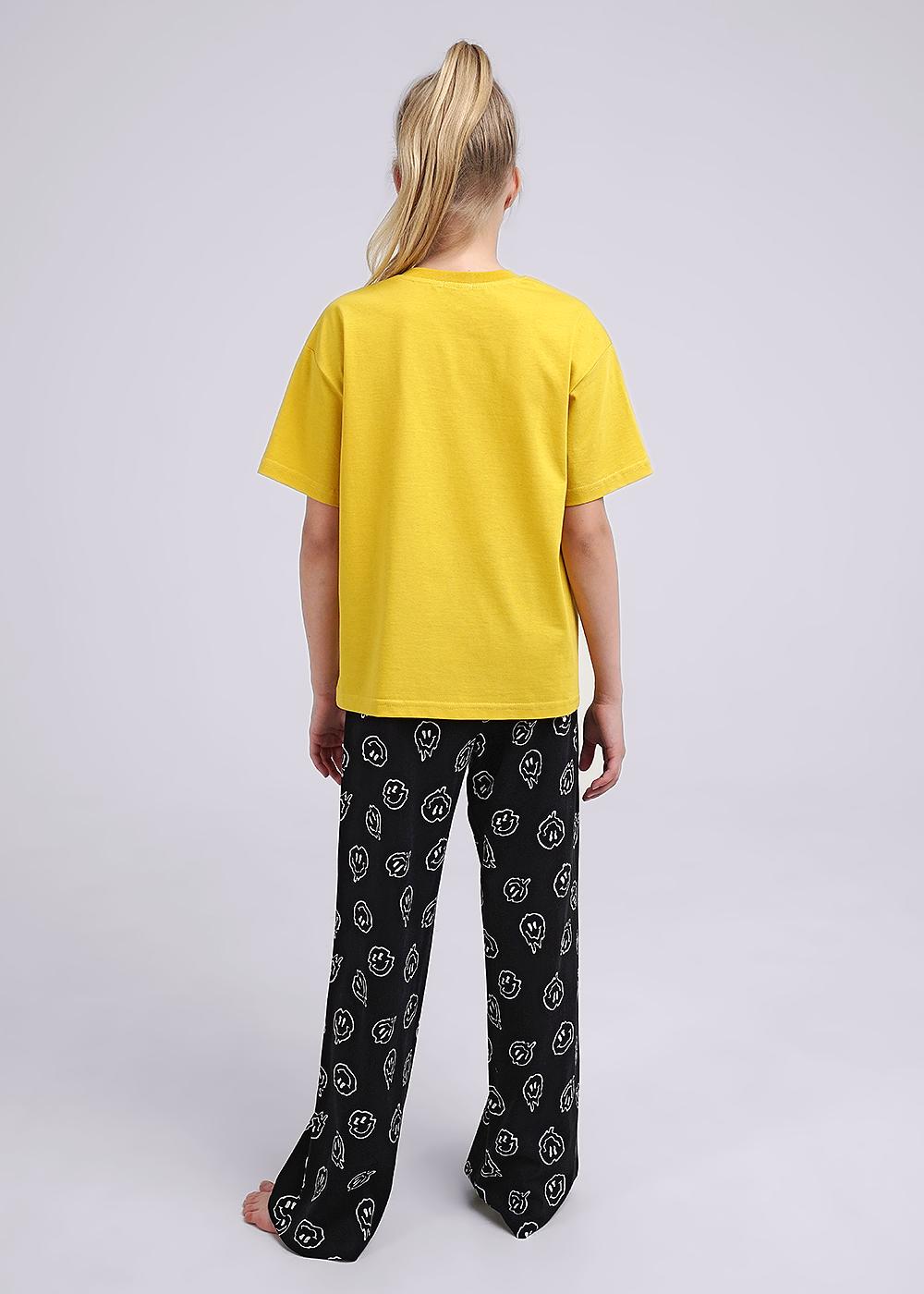 АКЦИЯ 735р. 980р.CLE Комплект дев. 909536кд_п