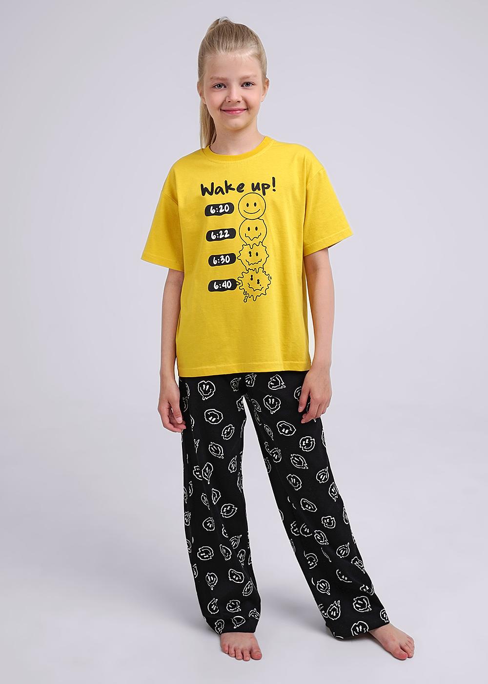 АКЦИЯ 735р. 980р.CLE Комплект дев. 909536кд_п