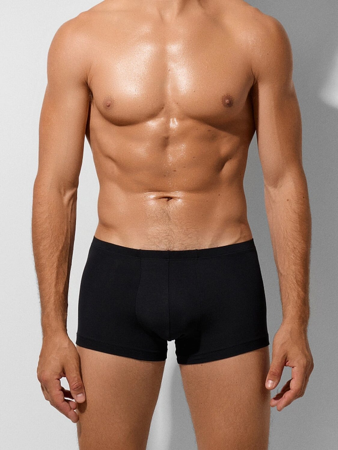 MARK FORMELLE Трусы 411122-3черный