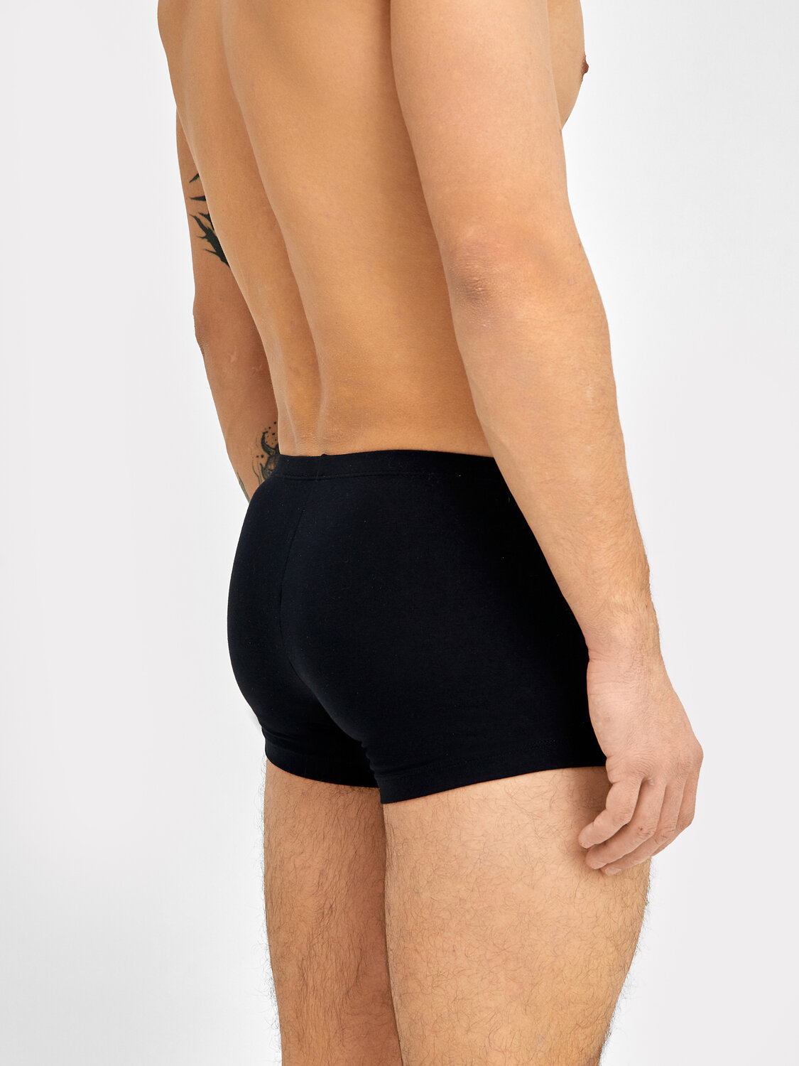 MARK FORMELLE Трусы 411122-2черный