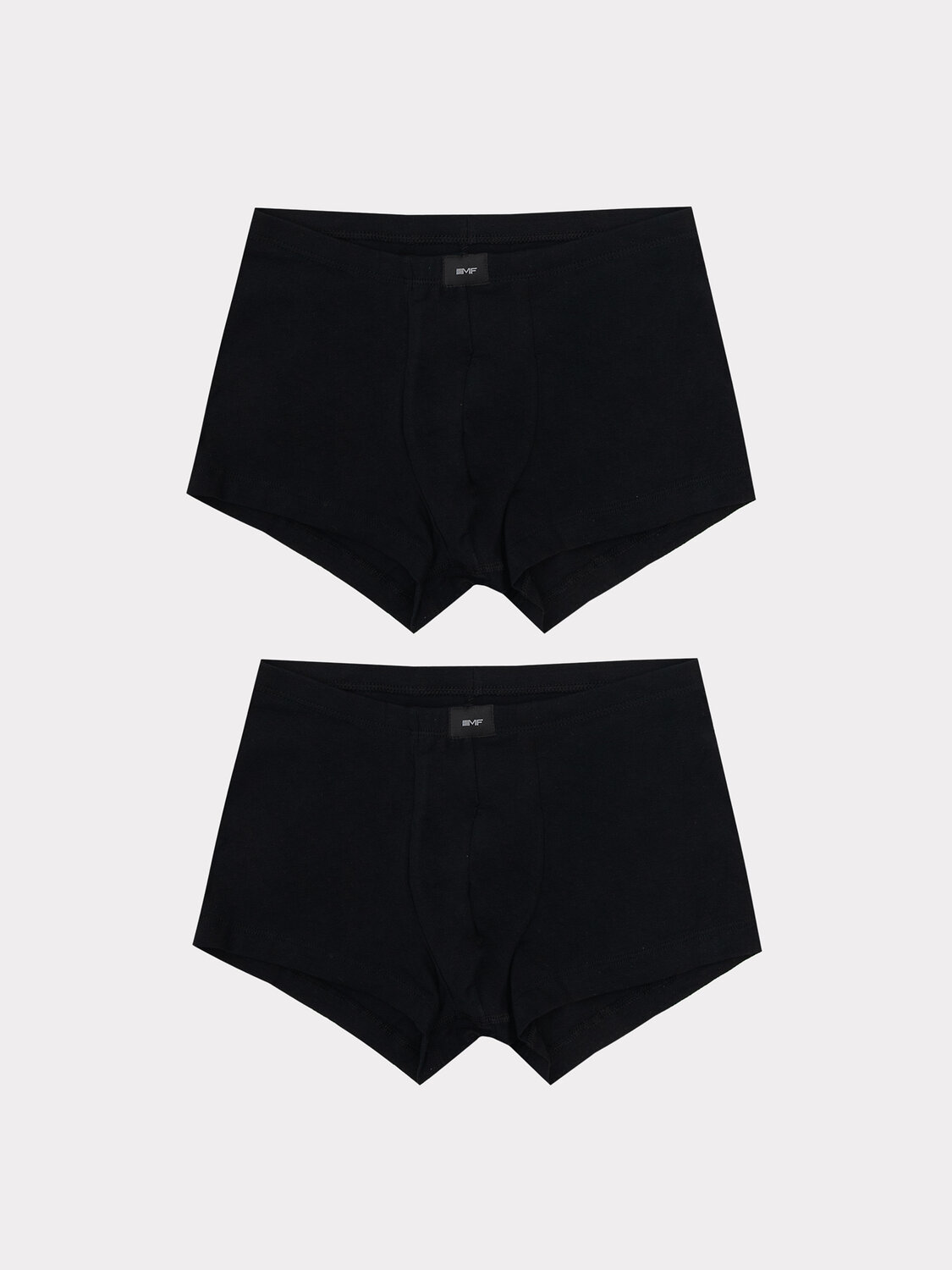 MARK FORMELLE Трусы 411122-2черный