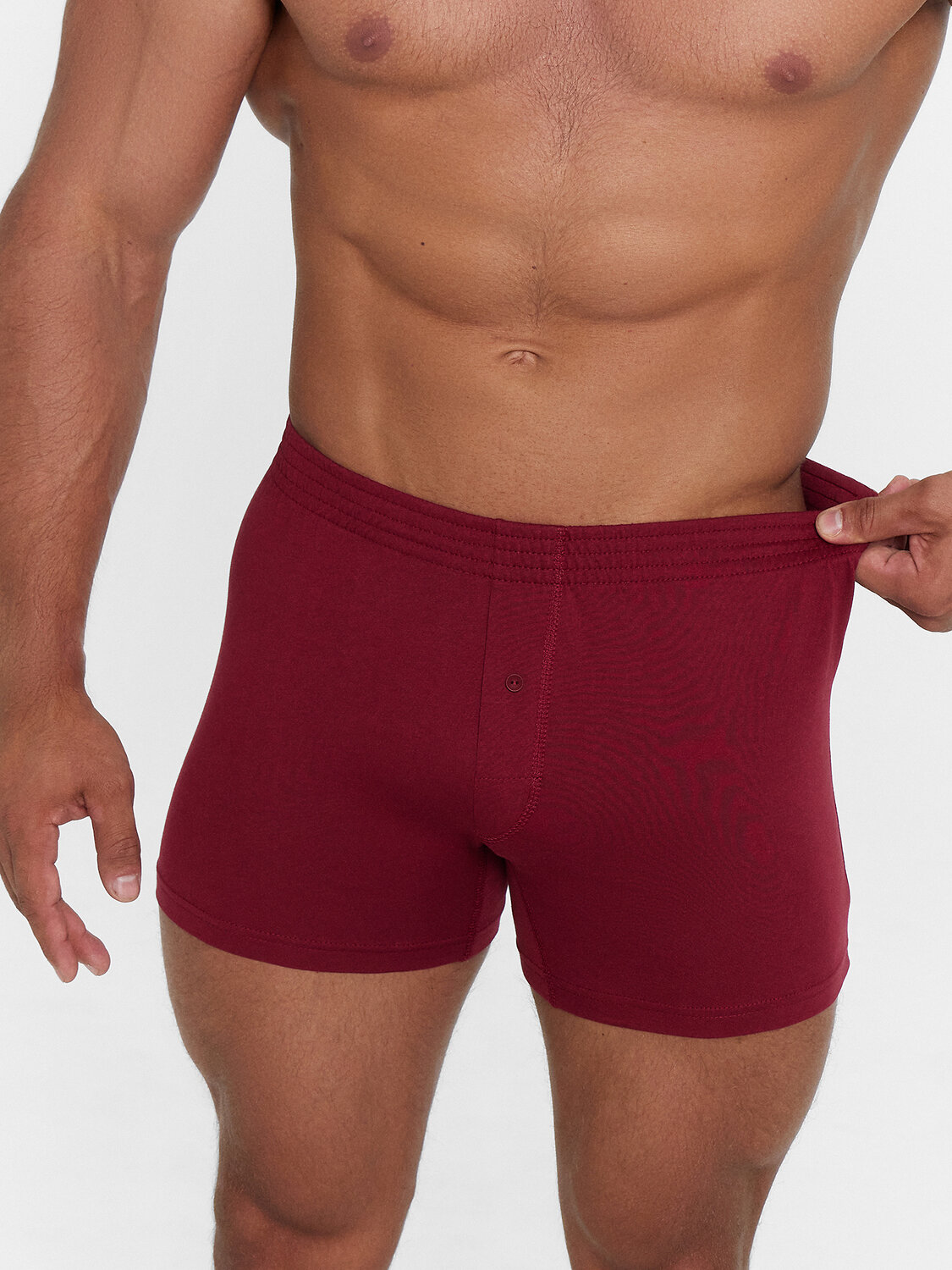 MARK FORMELLE Трусы 411152-2кубы на т.синем +т.красный