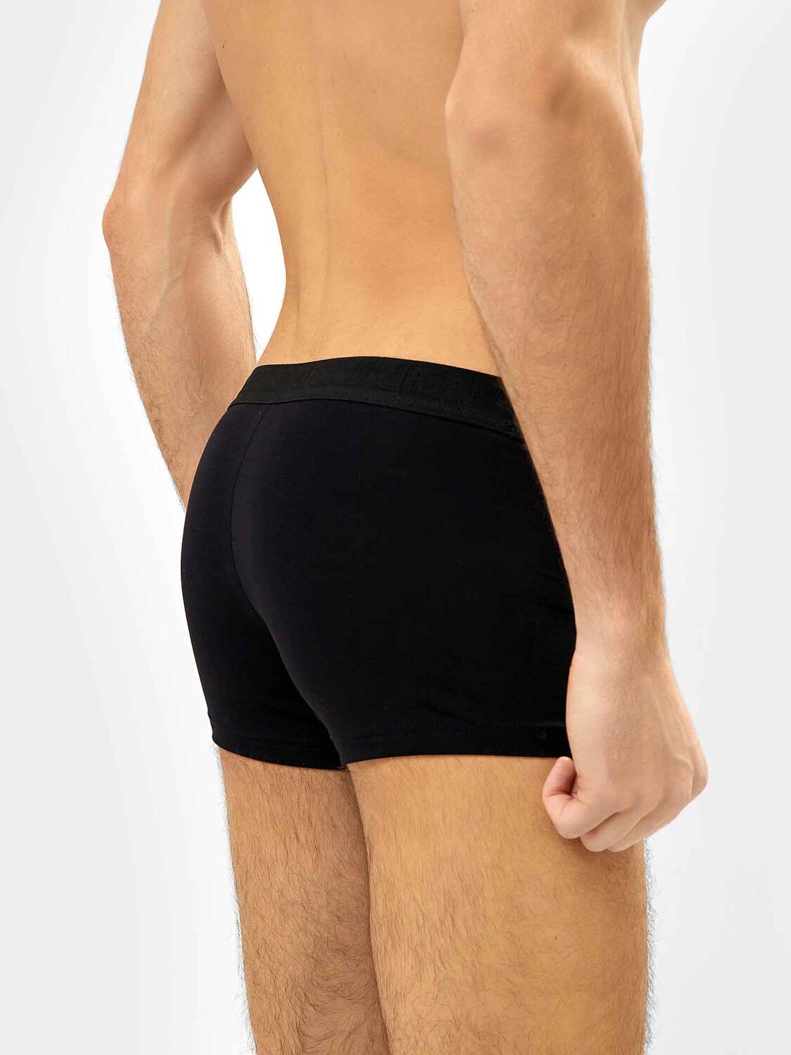 MARK FORMELLE Трусы 411124-2черный