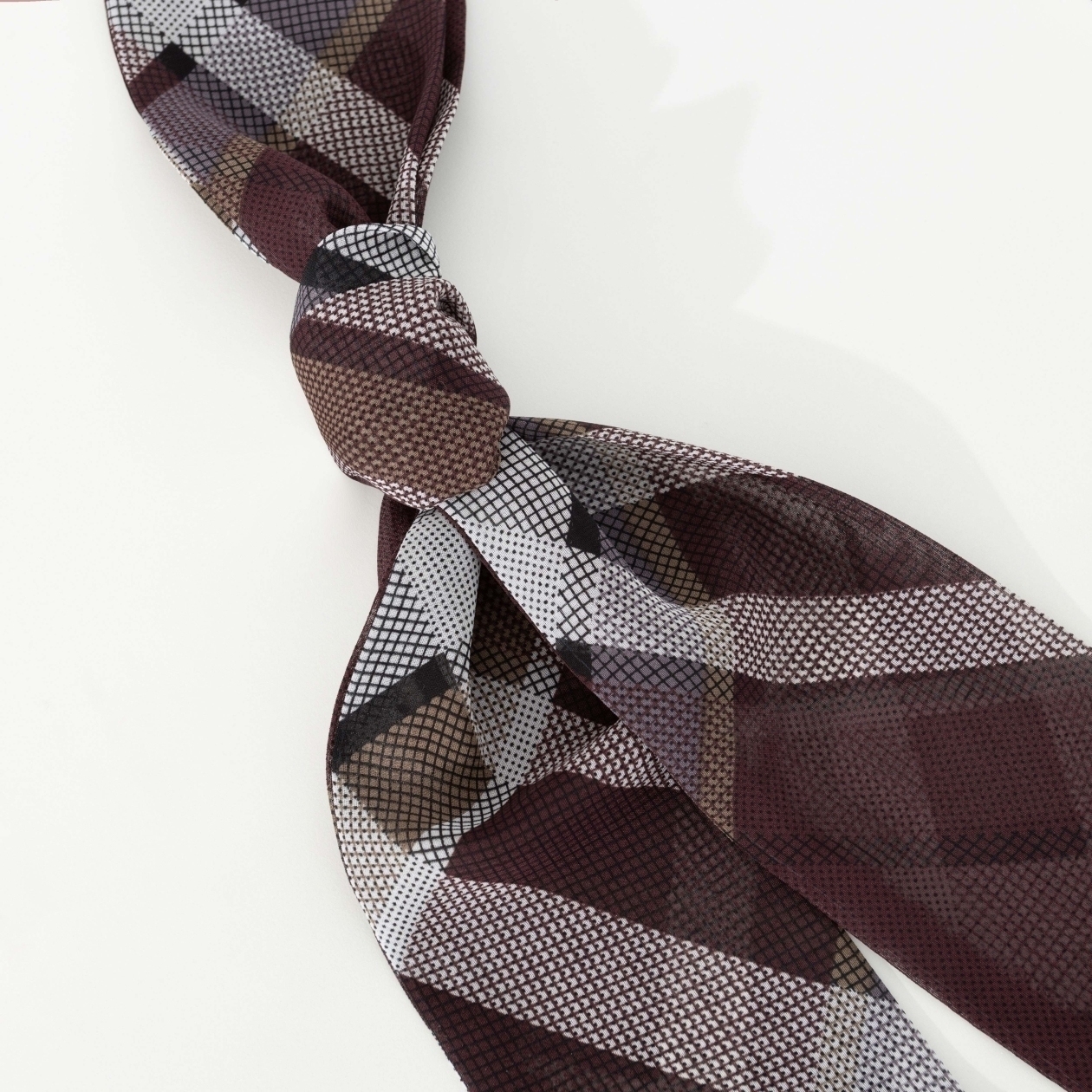 Аксессуар многофункциональный, Лента Твилли (классика)