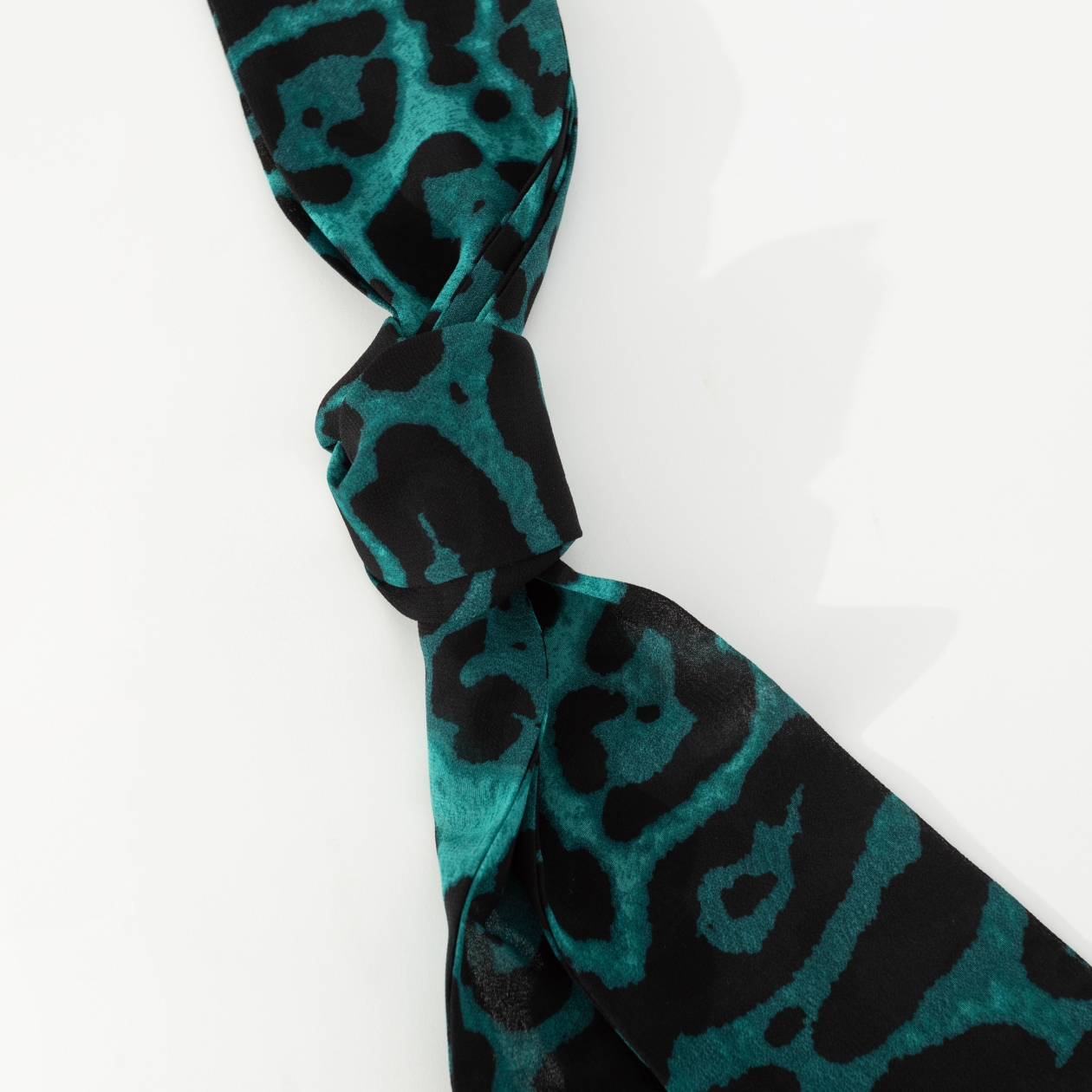 Аксессуар многофункциональный, Лента Твилли (рождена покорять)