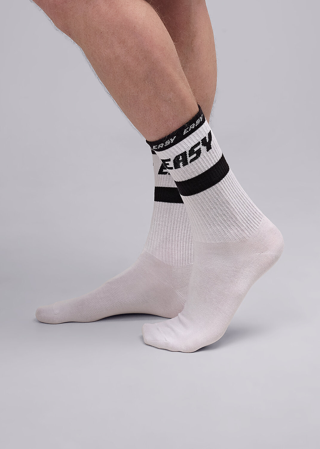 ст. цена117руб.! CLEVER Носки К3410Л