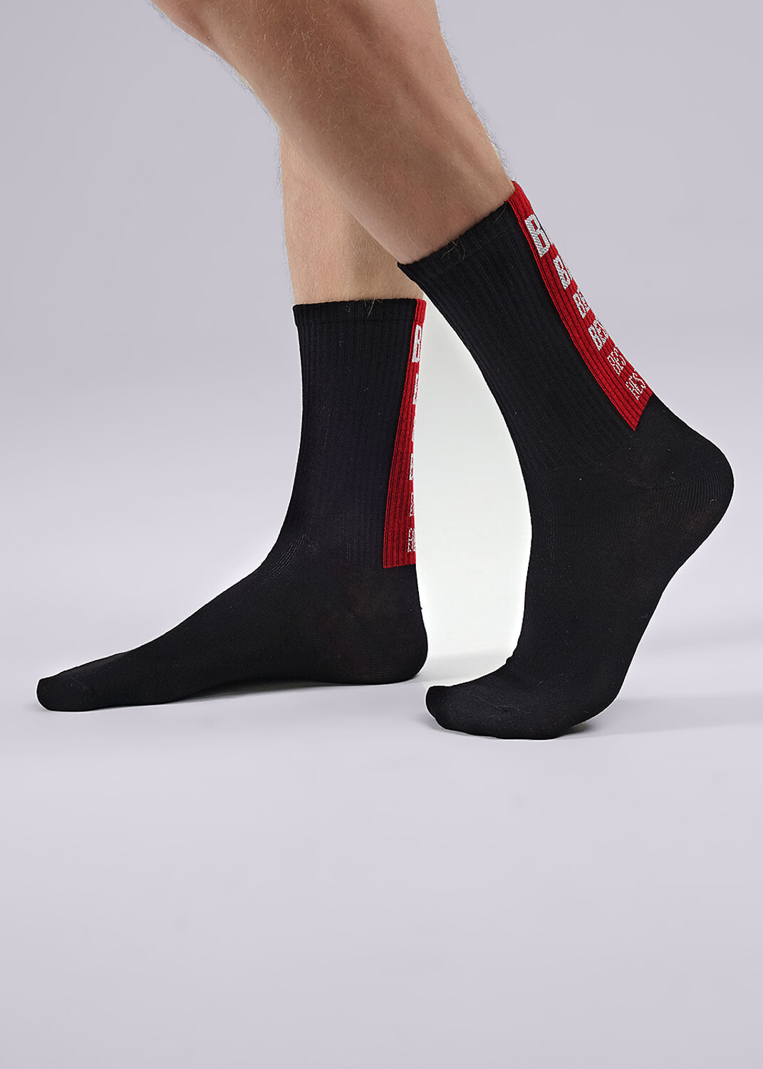 ст. цена136руб.! CLEVER Носки К6405Л