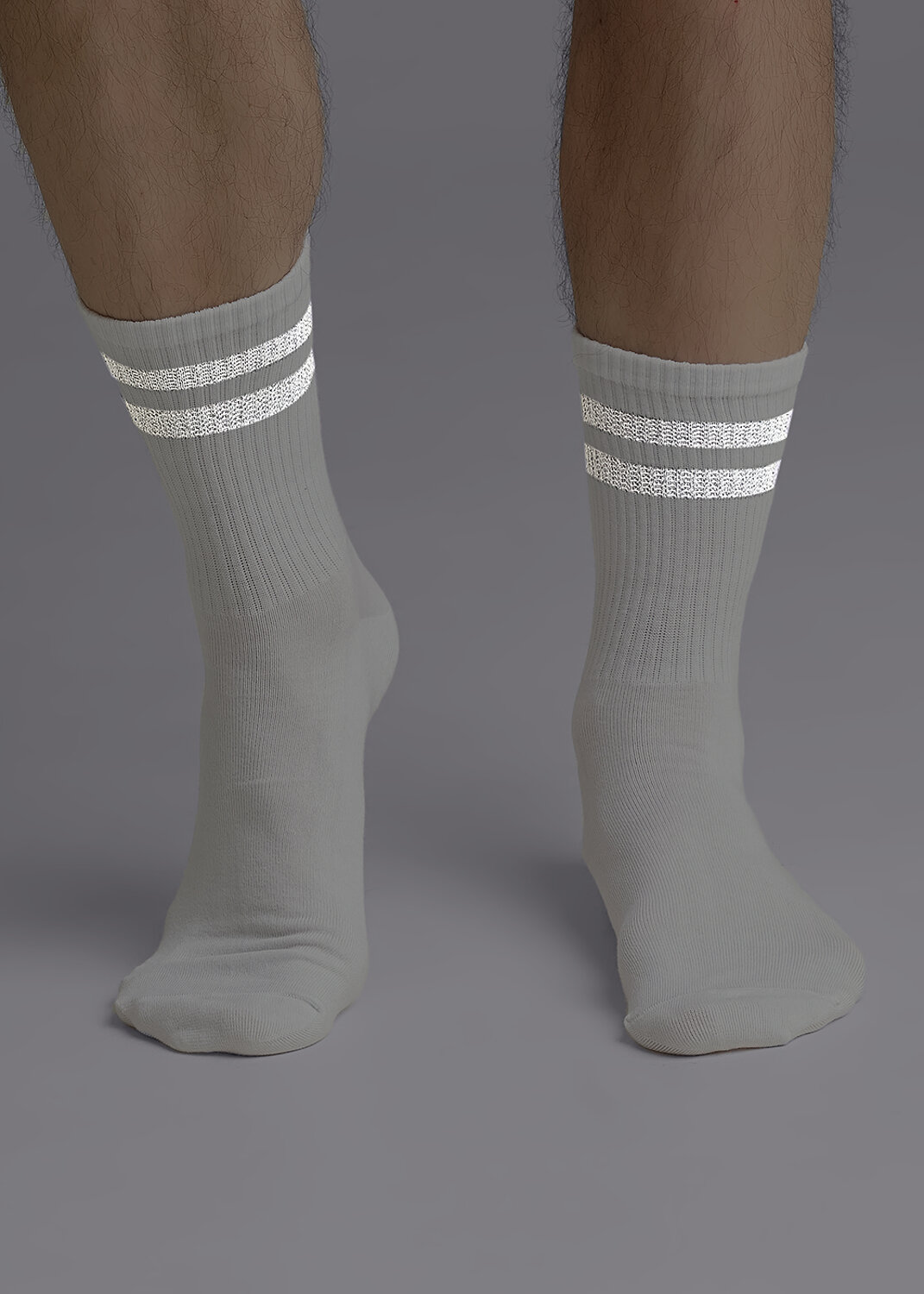 ст. цена166руб.! CLEVER Носки К3378Л