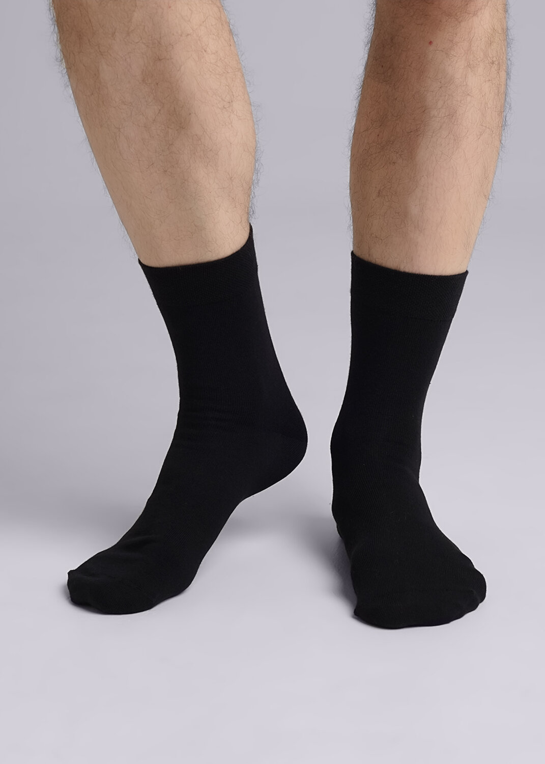 ст. цена120руб.! CLEVER Носки К004Л