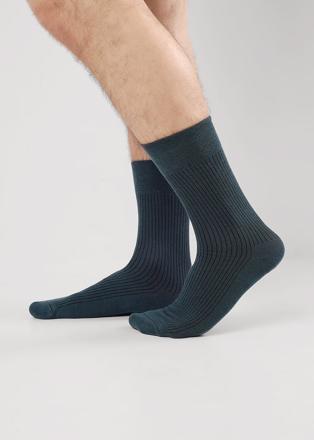 ст. цена117руб.! CLEVER Носки К009Л