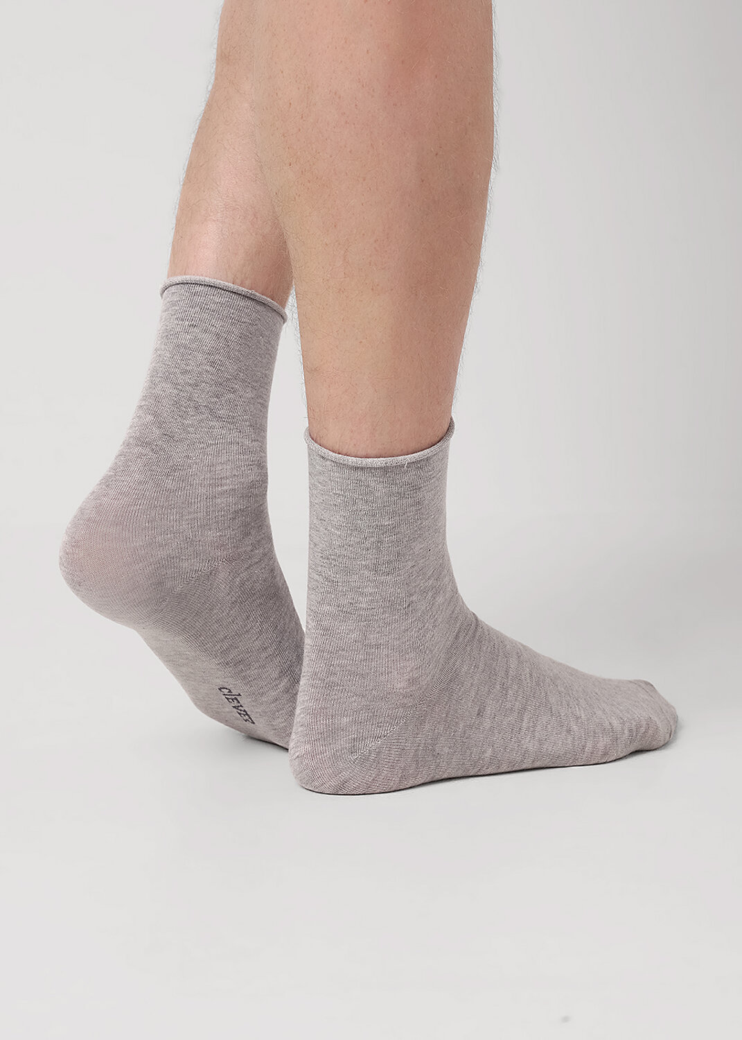 ст. цена112руб.! CLEVER Носки К002Л