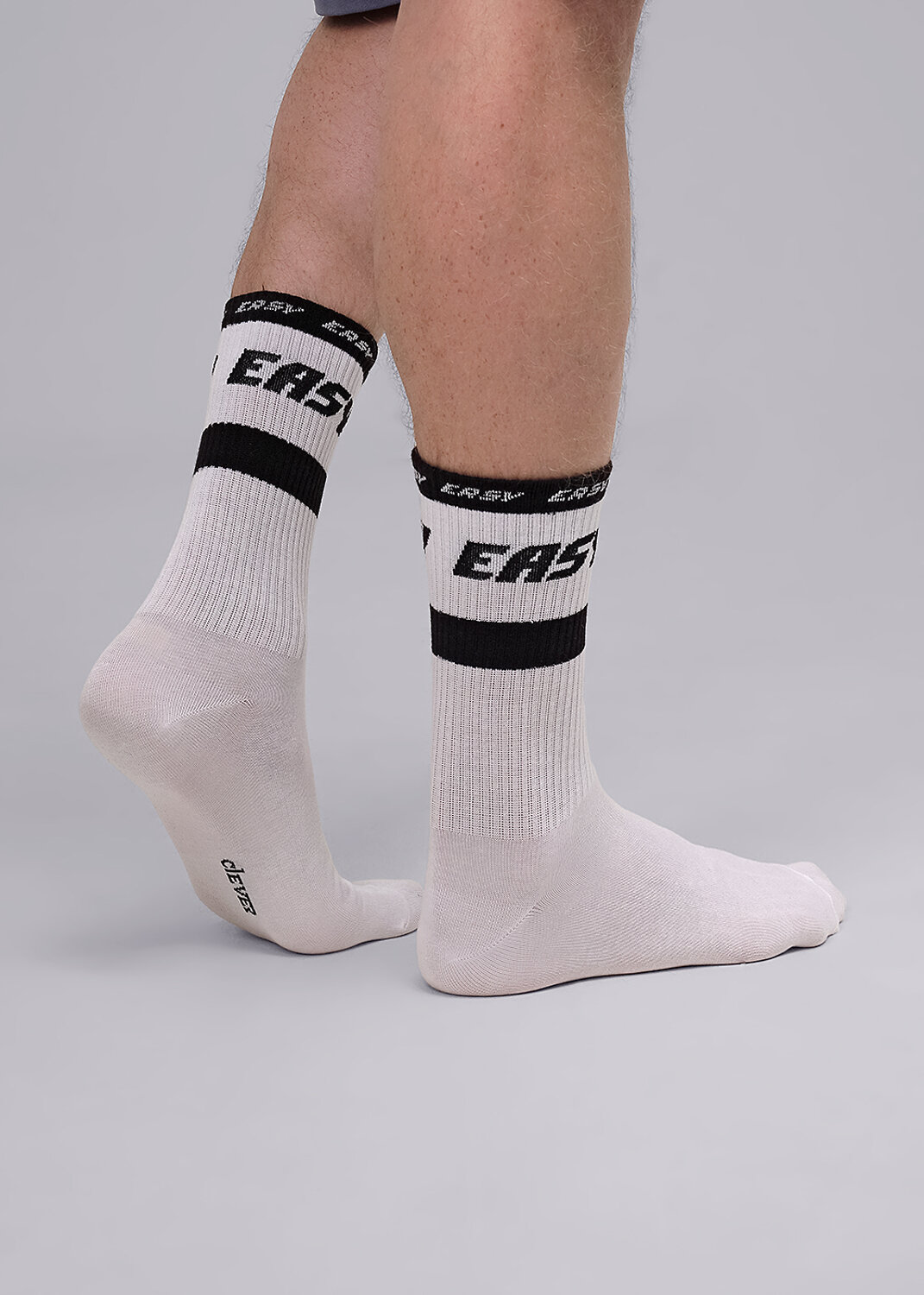 ст. цена117руб.! CLEVER Носки К3410Л