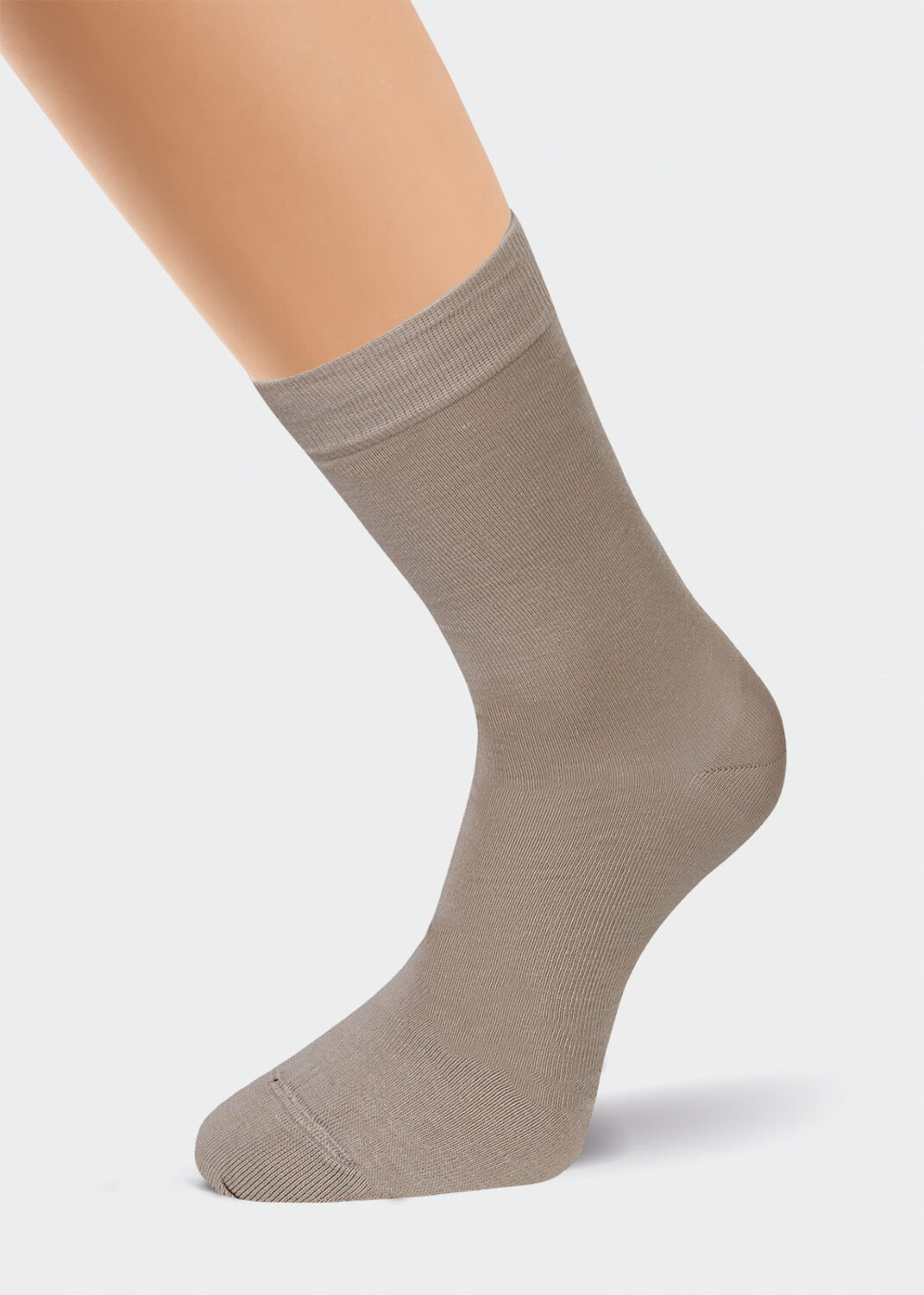 ст. цена144руб.! CLEVER Носки К100Л