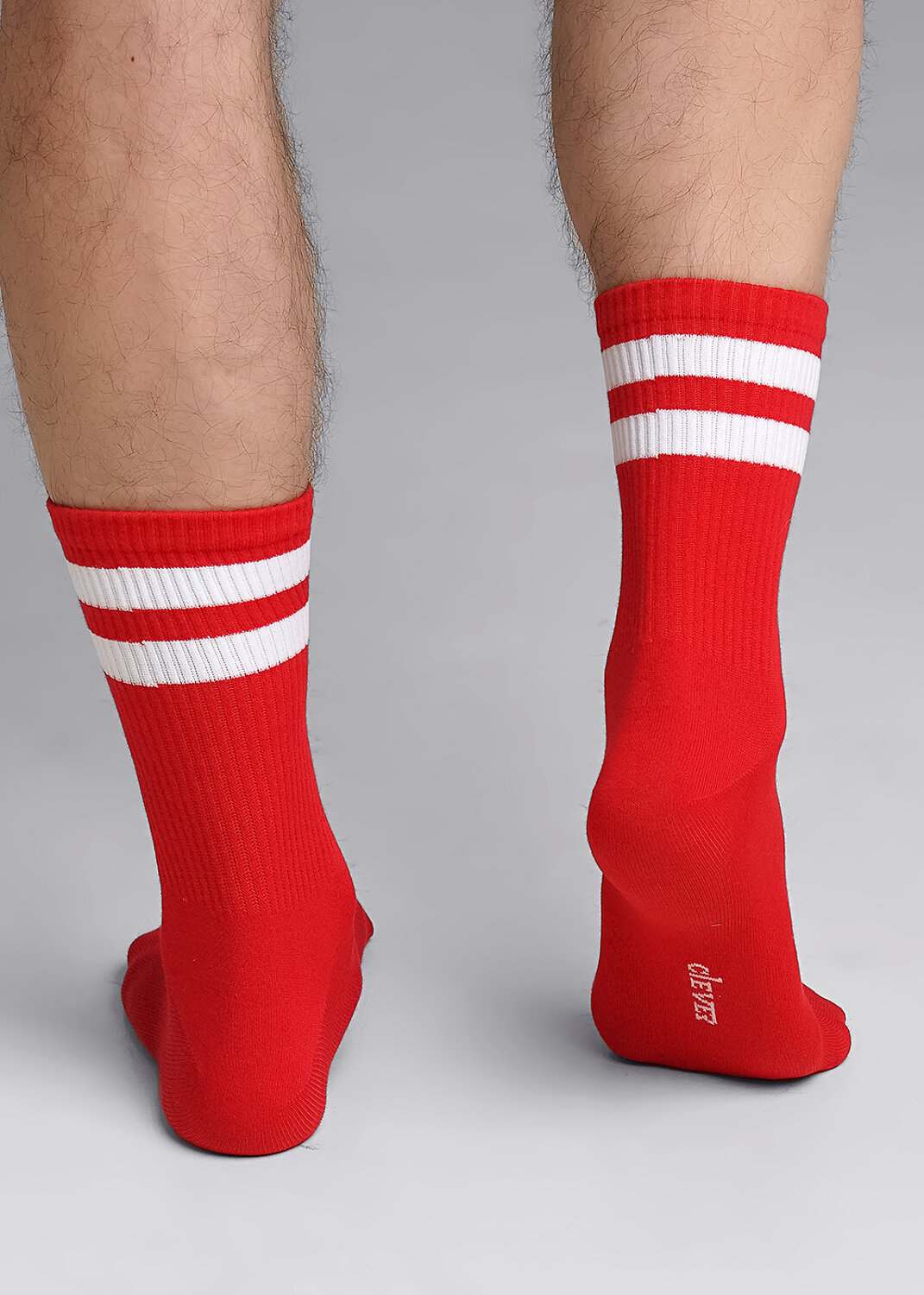 ст. цена136руб.! CLEVER Носки К6404Л