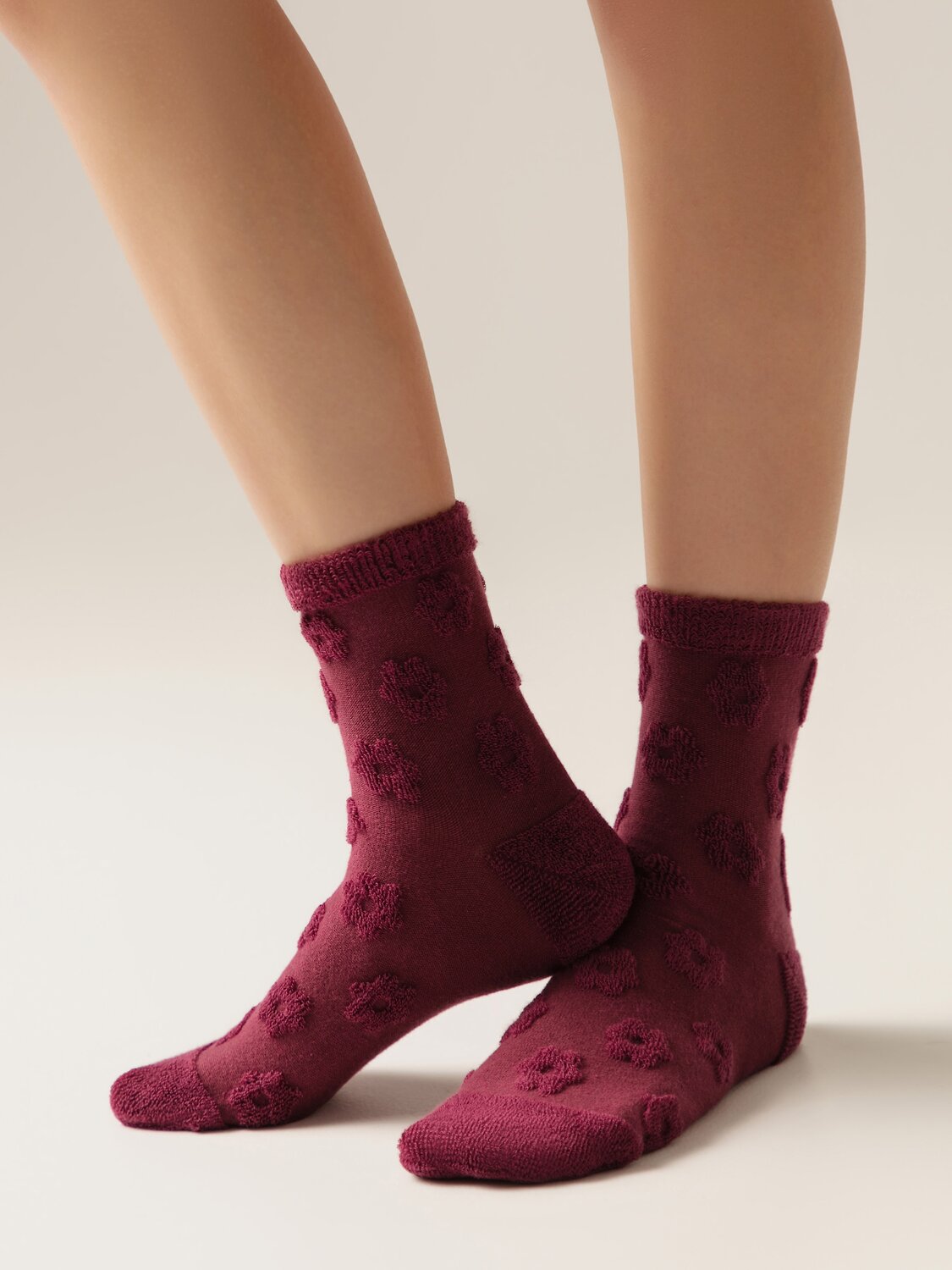 ст. цена124руб.! Conte elegant Носки 23С-17СП