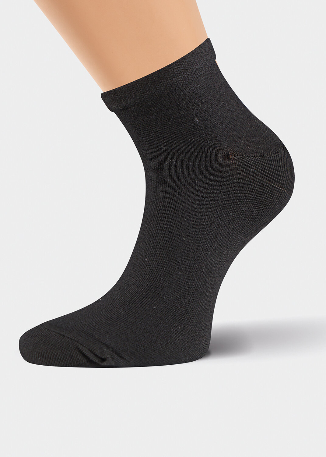 ст. цена136руб.! CLEVER Носки S101