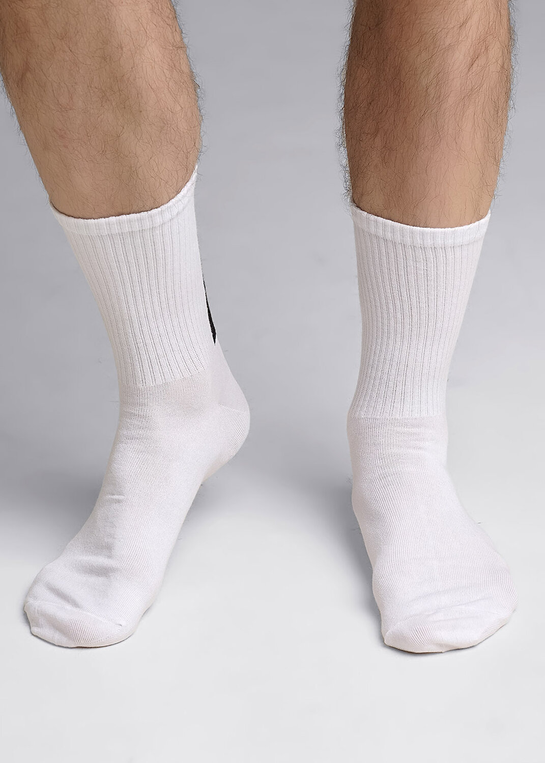 ст. цена136руб.! CLEVER Носки К6405Л