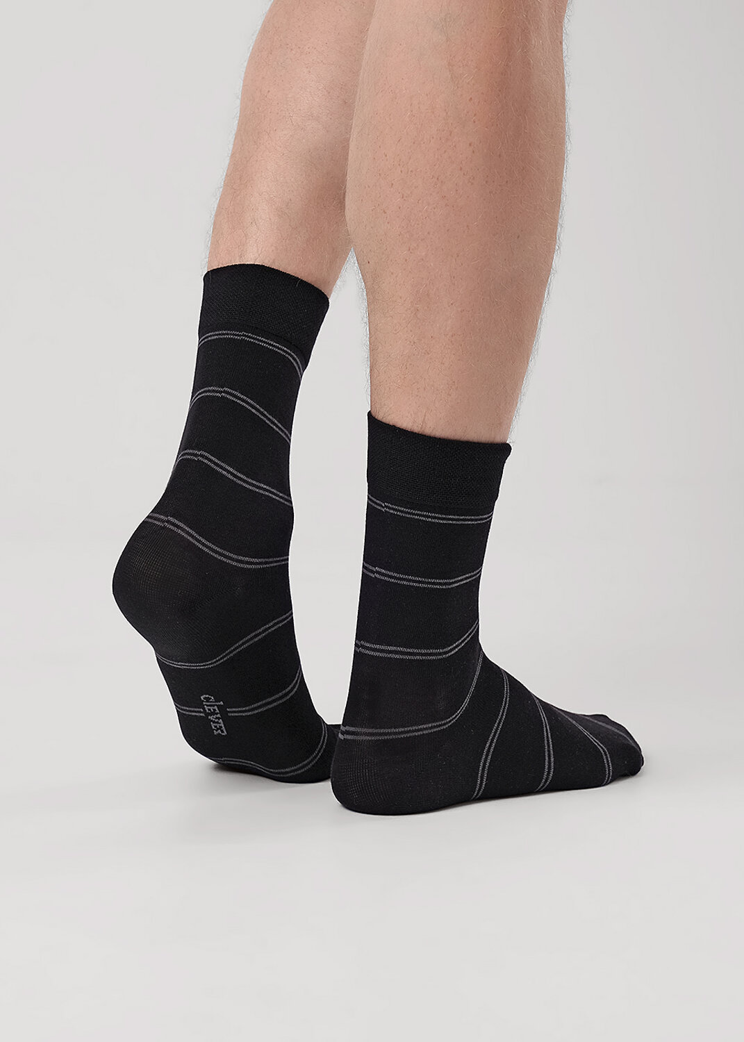 ст. цена106руб.! CLEVER Носки К6500Л