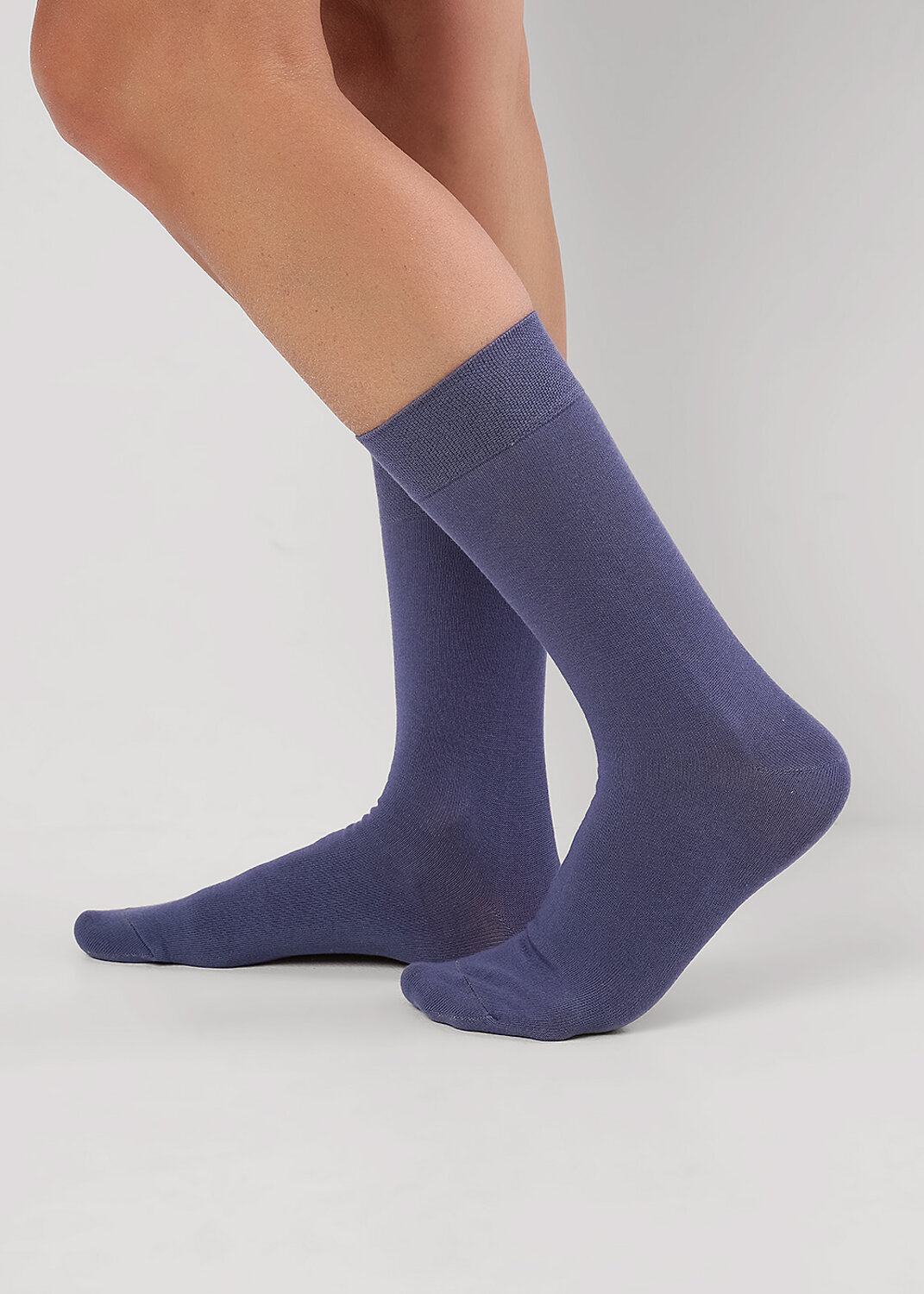 ст. цена117руб.! CLEVER Носки К008Л