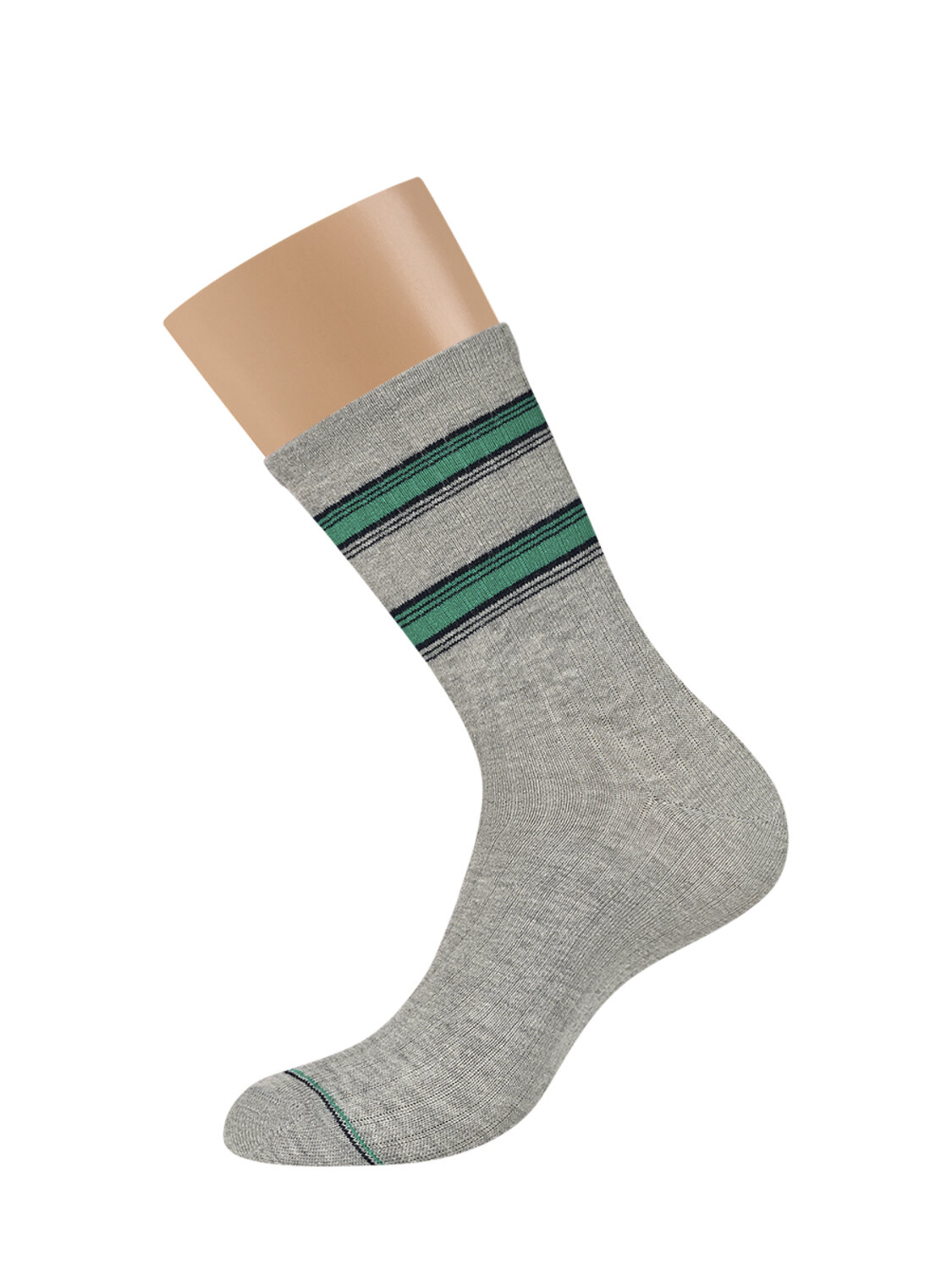 ст. цена106руб.! Omsa Носки OMSA FREESTYLE 617