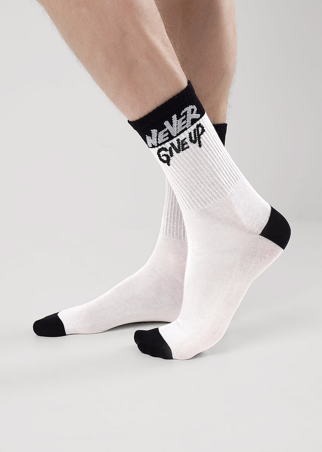 ст. цена105руб.! CLEVER Носки К6533Л