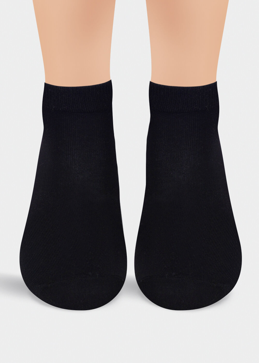 ст. цена73руб.! CLEVER Носки К6203Л