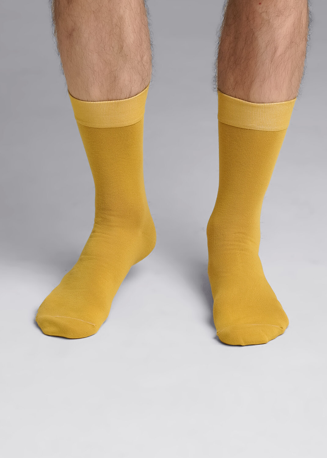 ст. цена158руб.! CLEVER Носки К008Л